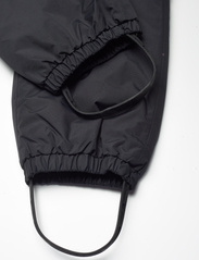Molo - Heat Basic - shell trousers - black - 6