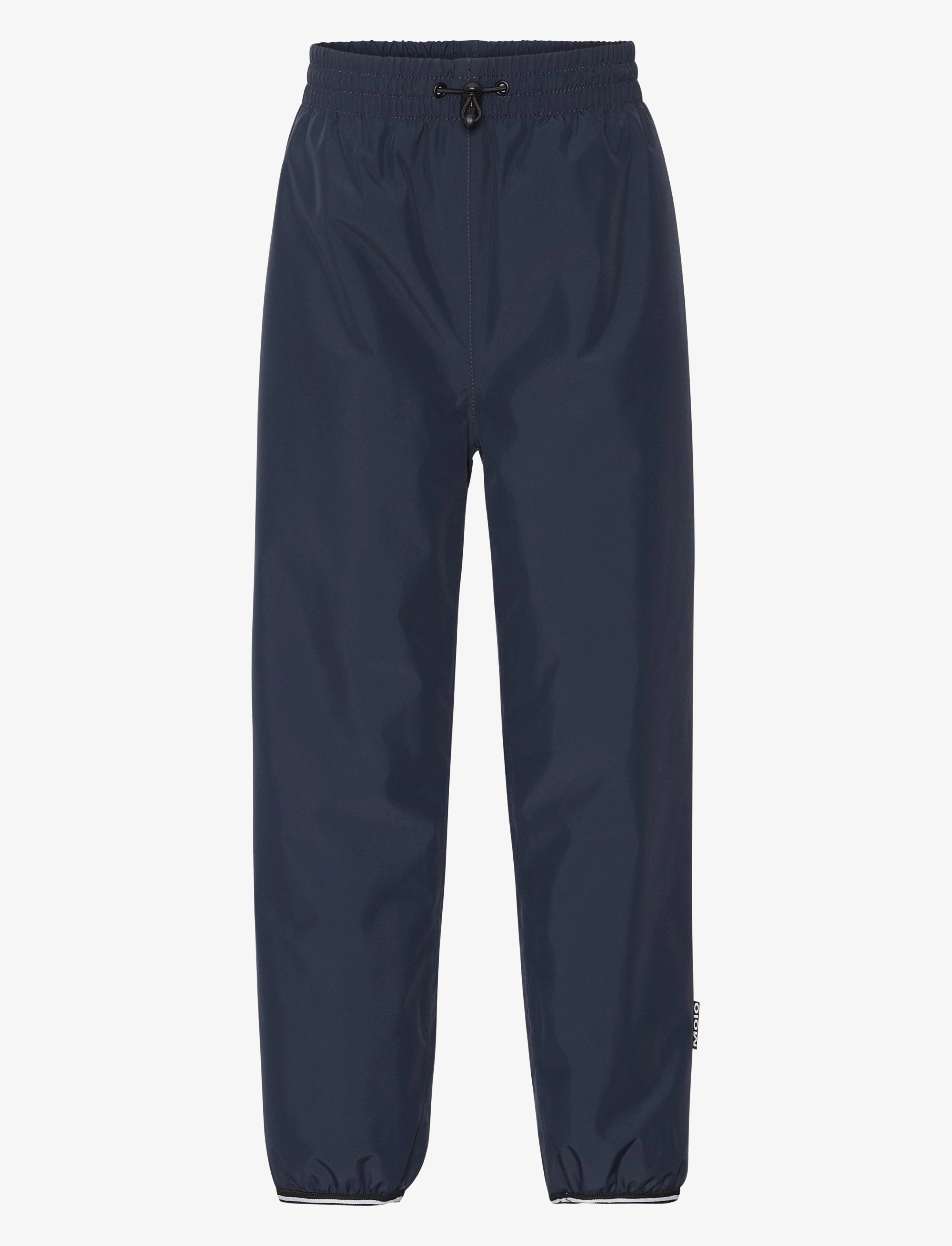 MOLO Wild Blau - 128 - Kinder