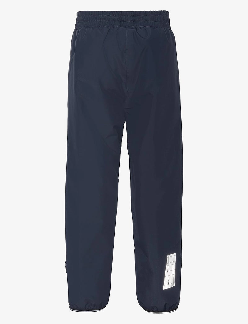 Molo - Wild - shell-hosen - galaxy blue - 1
