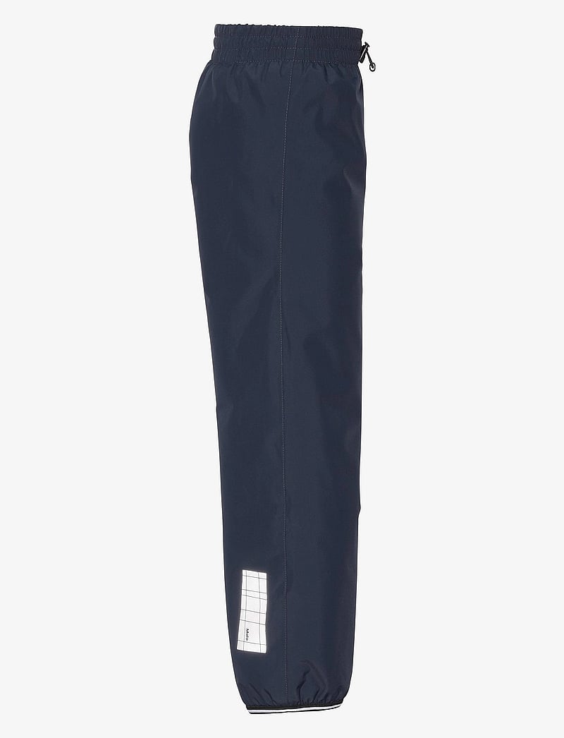 Molo - Wild - shell-hosen - galaxy blue - 2