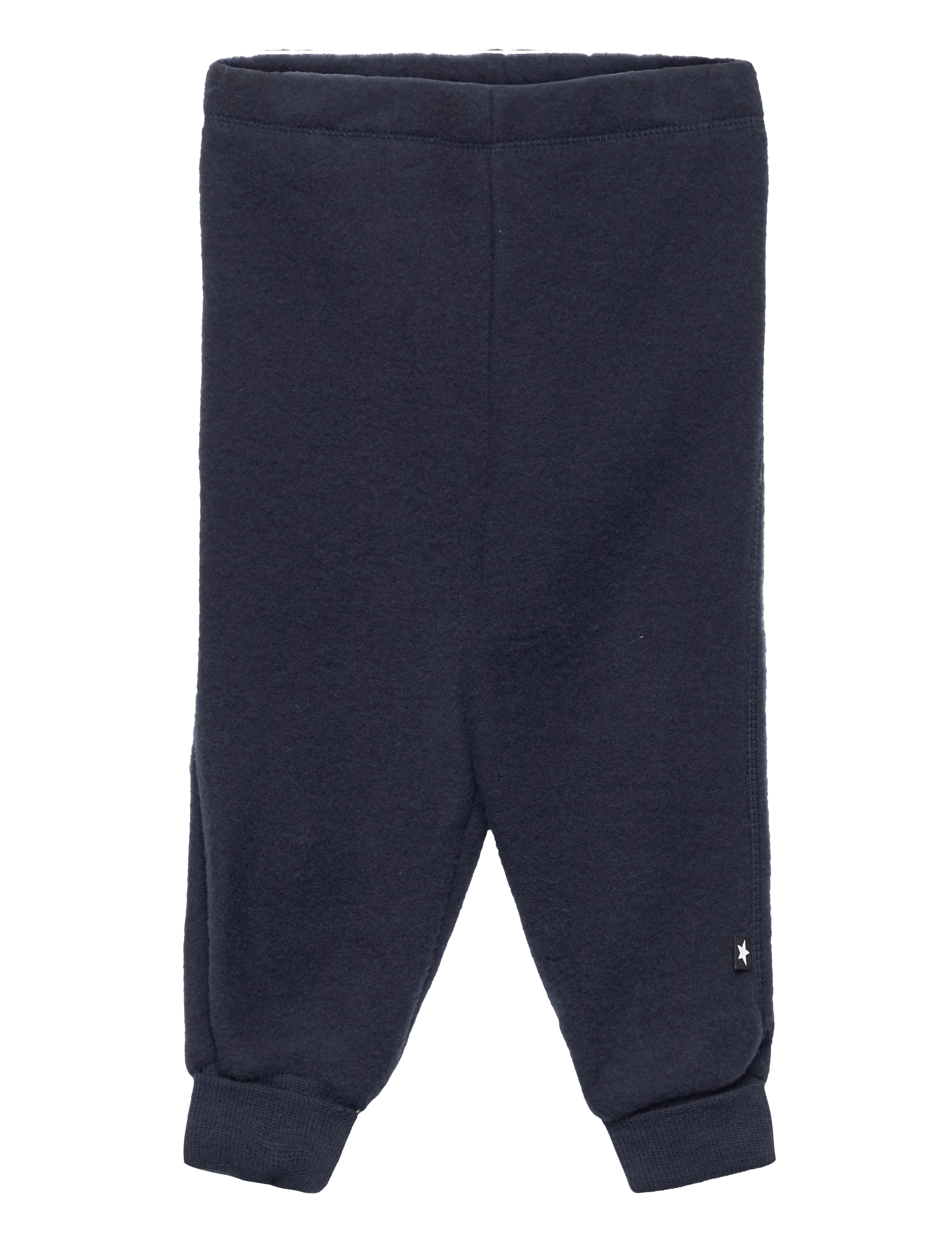 Molo Ulmer, 80, Unterteile, Marineblau - Trousers, Kinder
