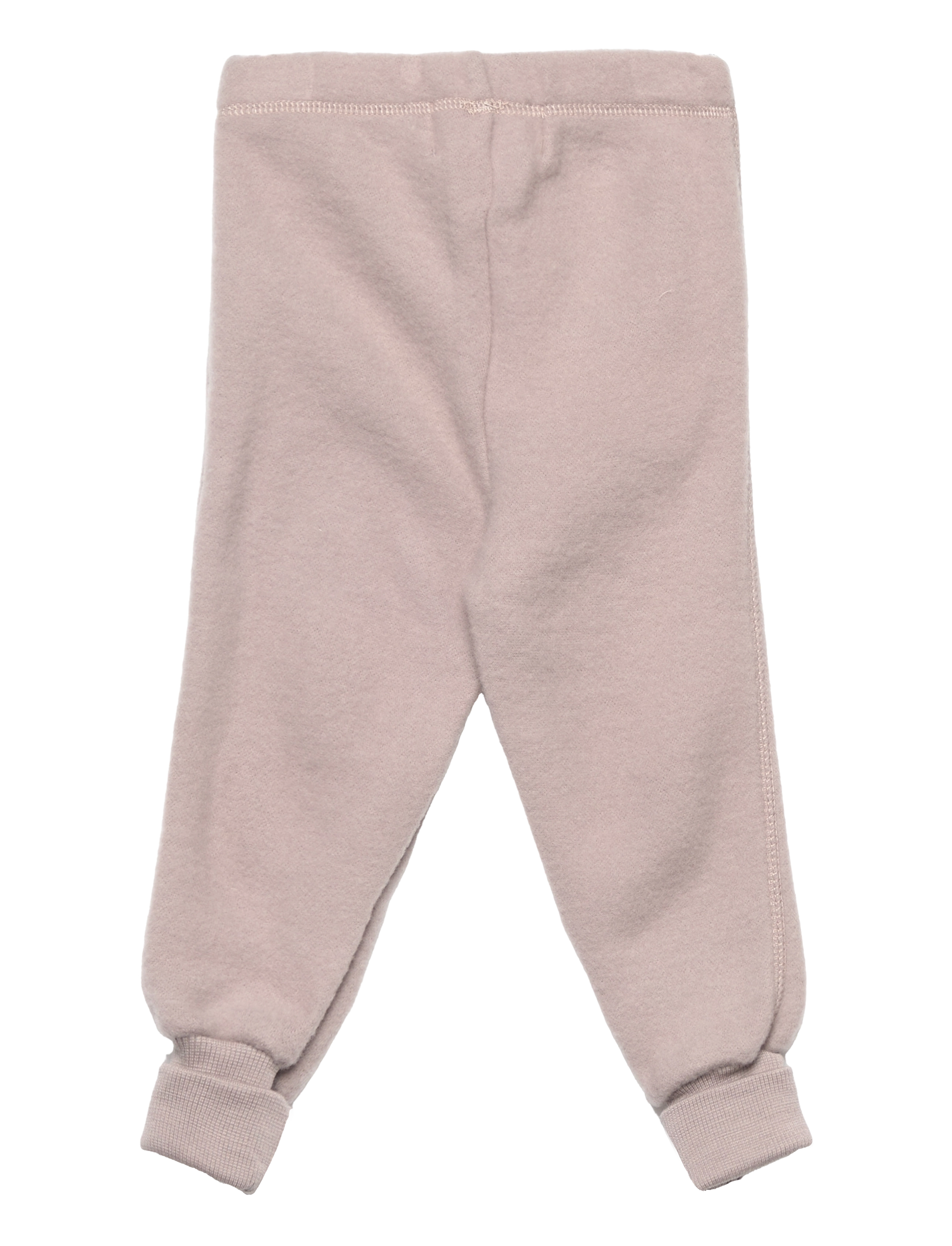 Molo - Ulmer - babybukser - moon sand - 1