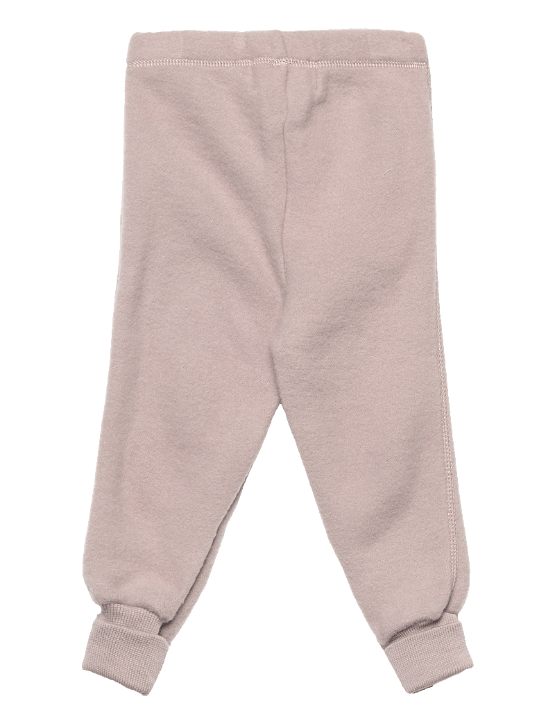 Molo - Ulmer - babybukser - moon sand - 1