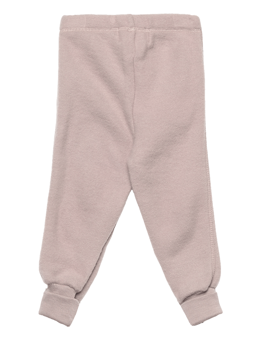 Molo - Ulmer - babybukser - moon sand - 1