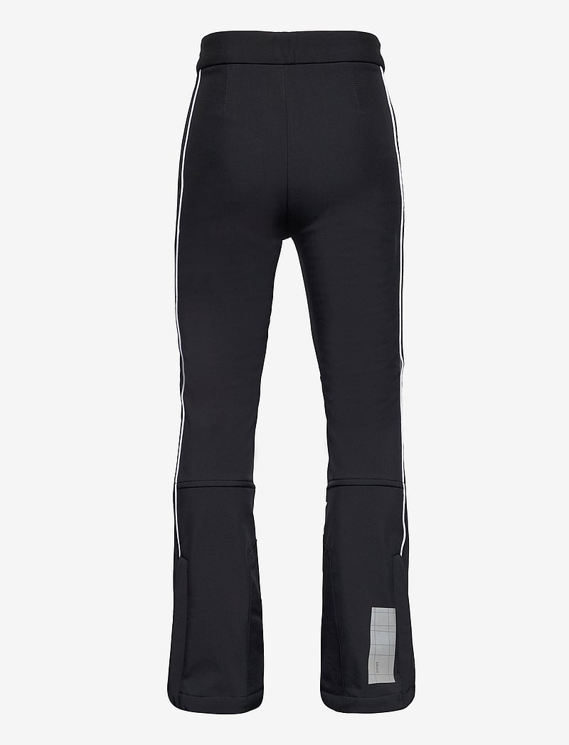 Molo - Harlie - winterhose - black - 1