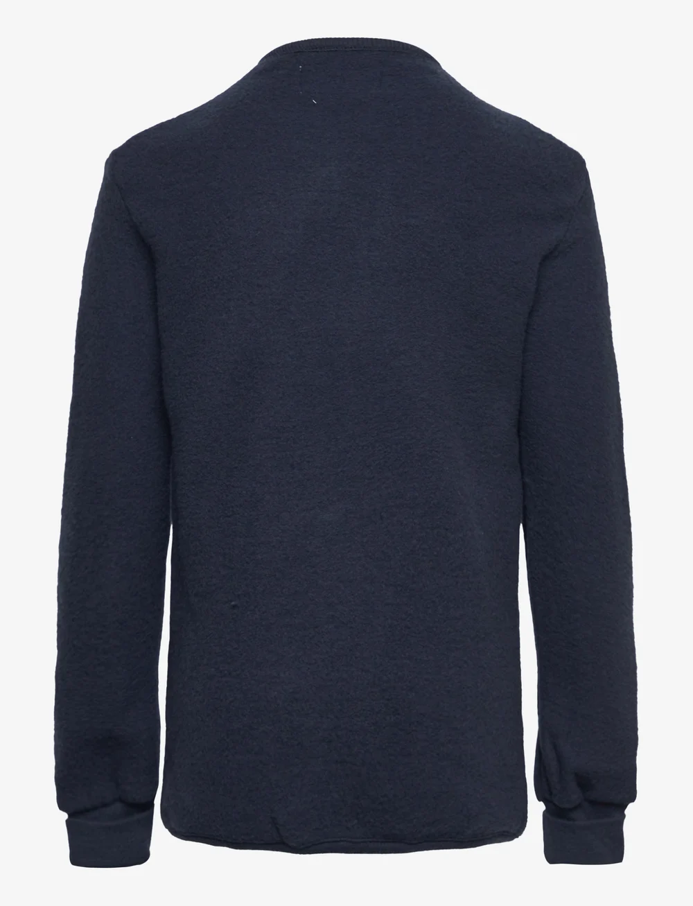 Molo - Umbat - fleecejacken - dark navy - 1