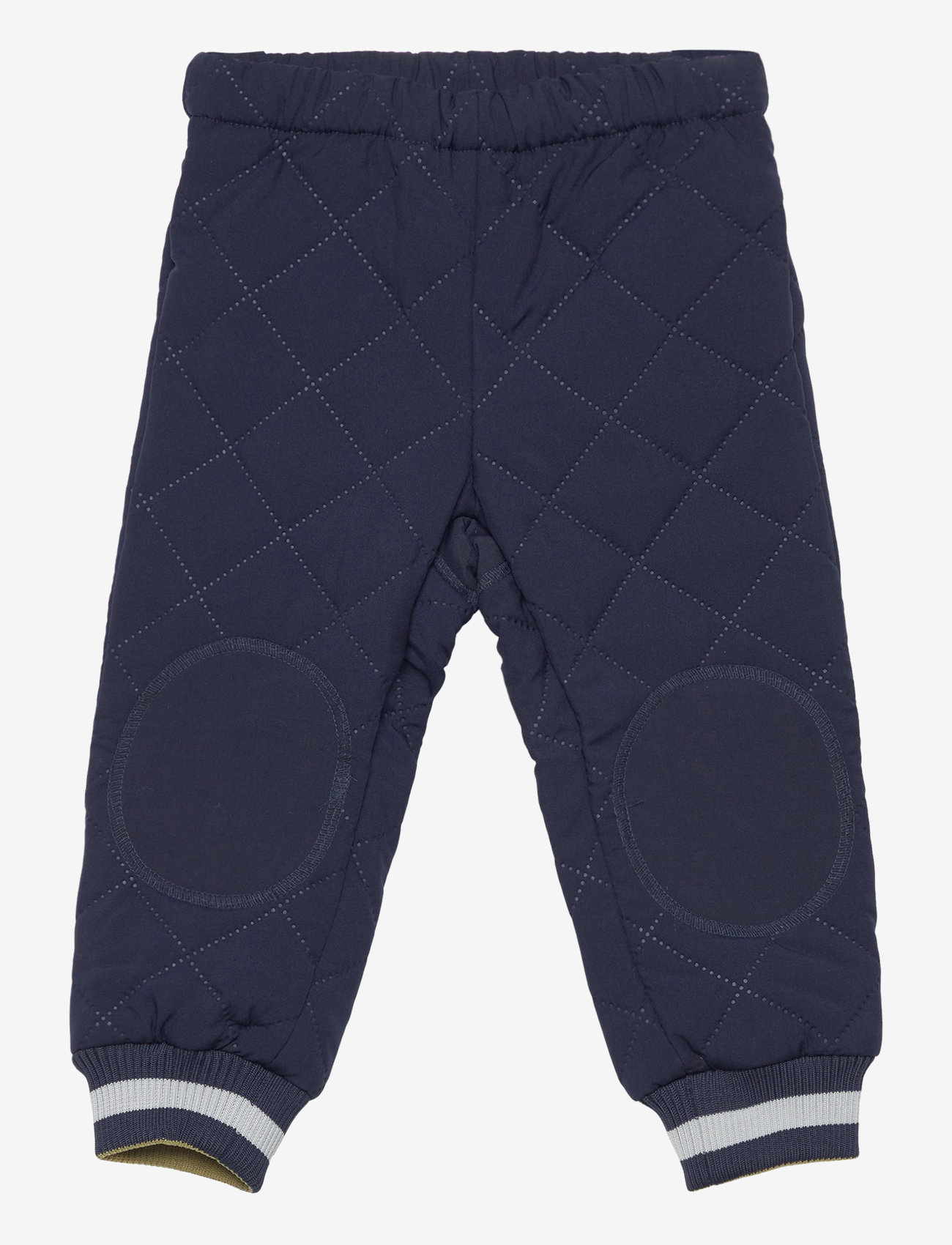 Molo - Hatton - classic navy - 2