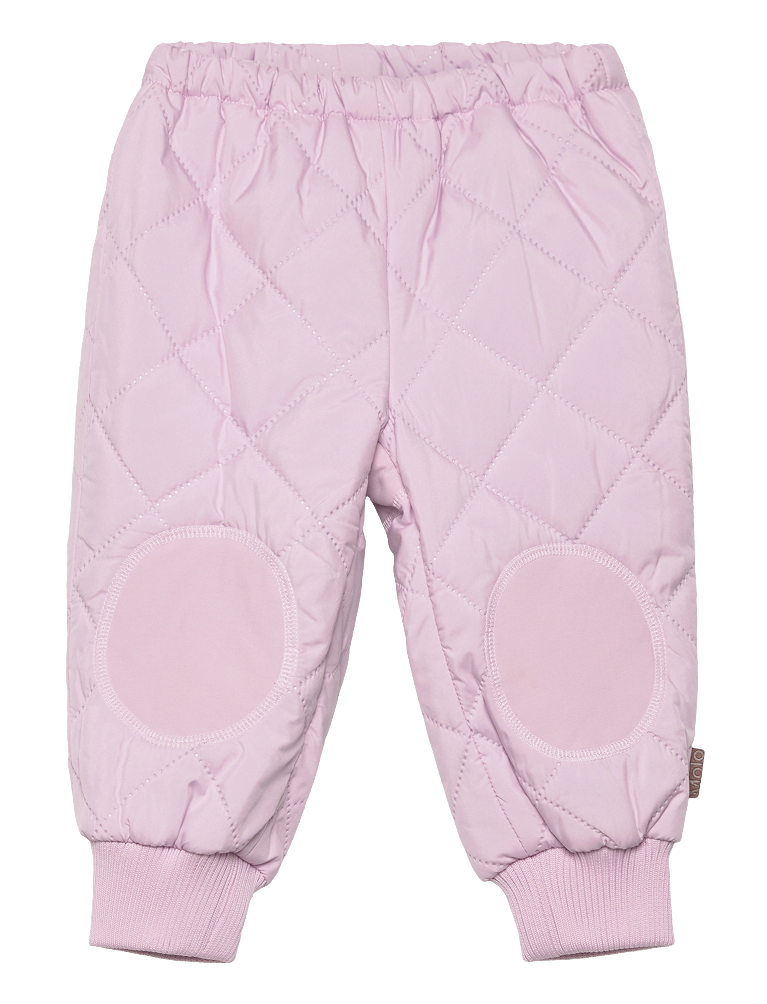 MOLO Harlan Pink - 122/128 - Kinder