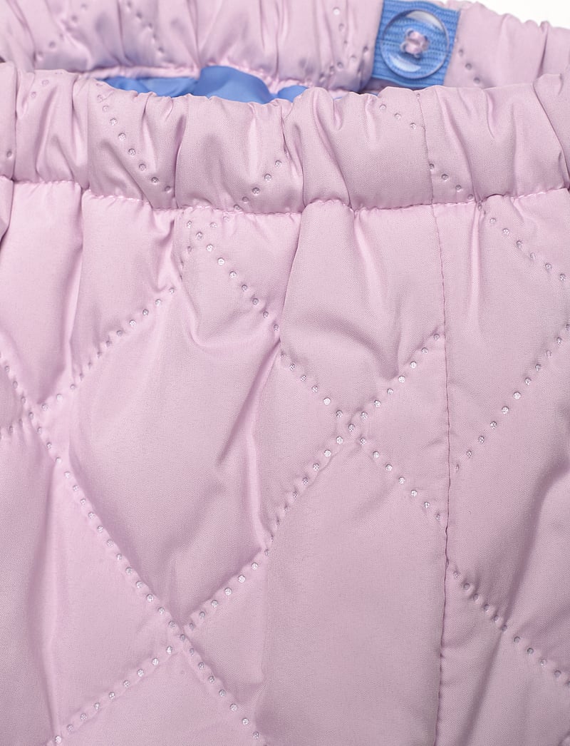 Molo - Harlan - thermobroeken - alpine glow - 2