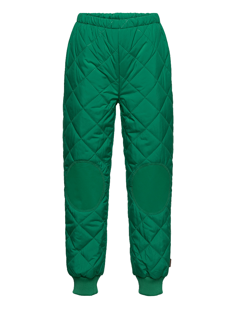Molo - Harlan - thermo-hose - vivid green - 0