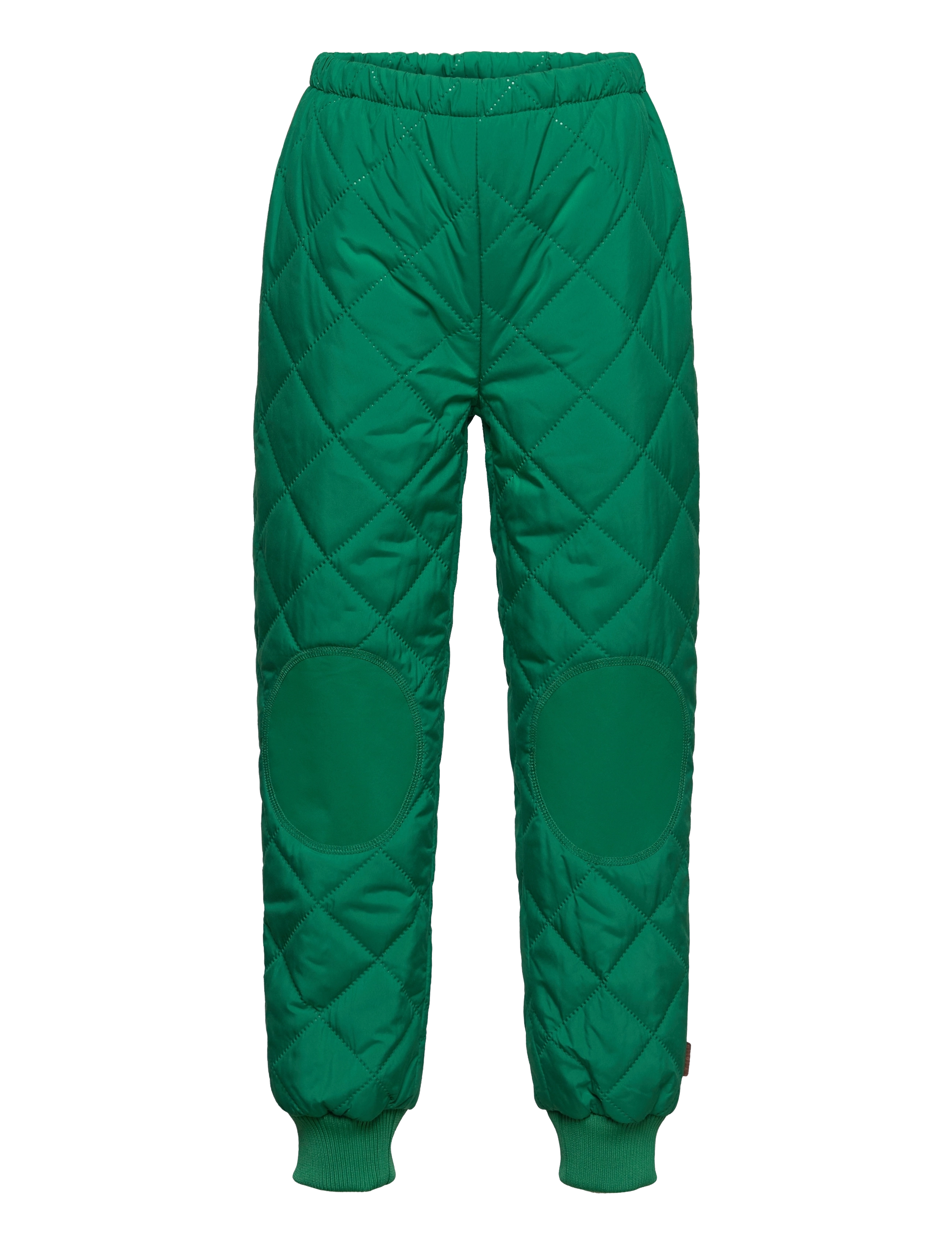 VIVID GREEN