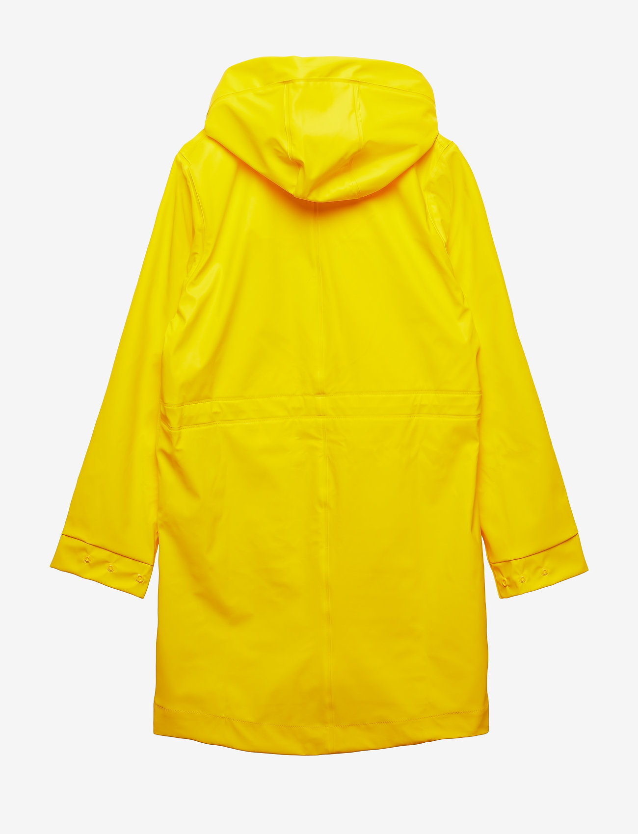 Molo - Helen - sunrise - 1