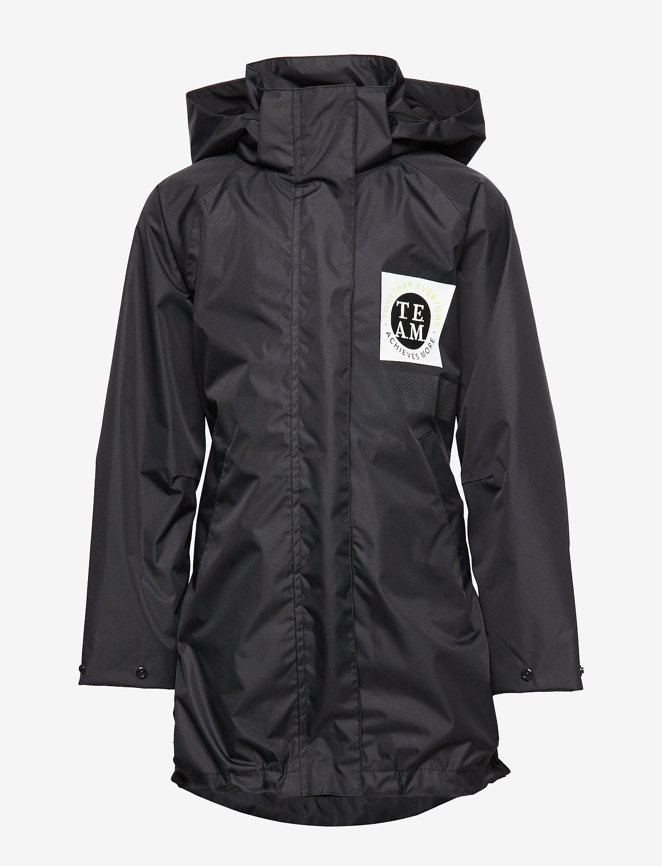 Molo - Win - black - 3