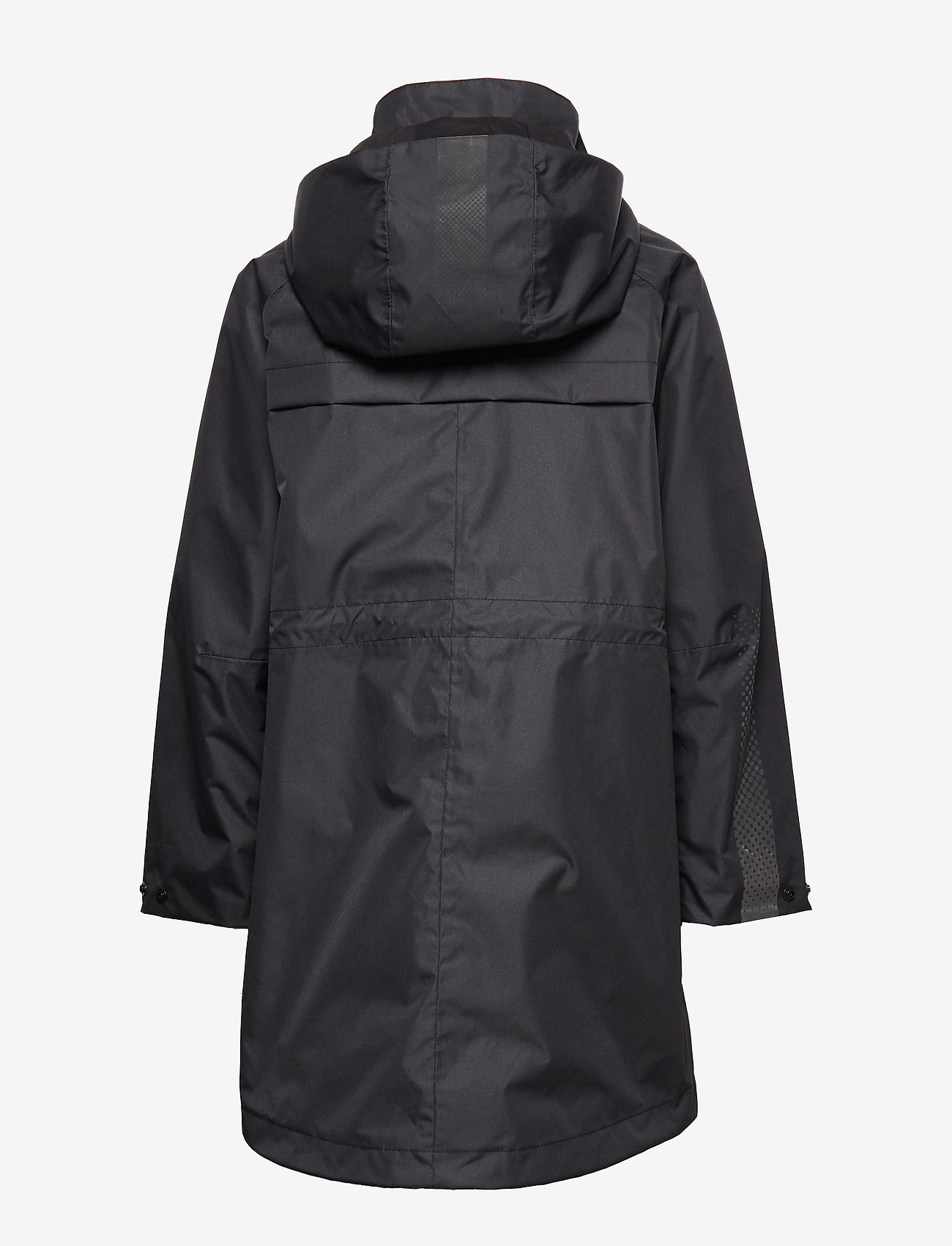 Molo - Win - black - 4