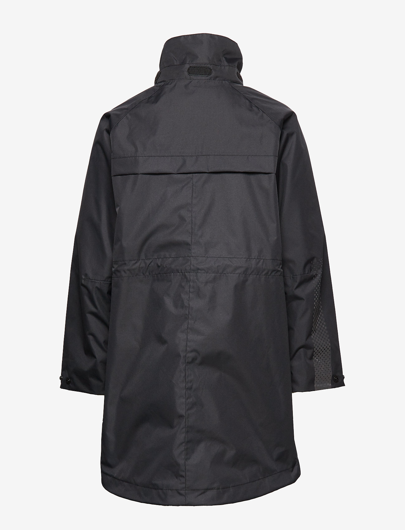 Molo - Win - black - 5