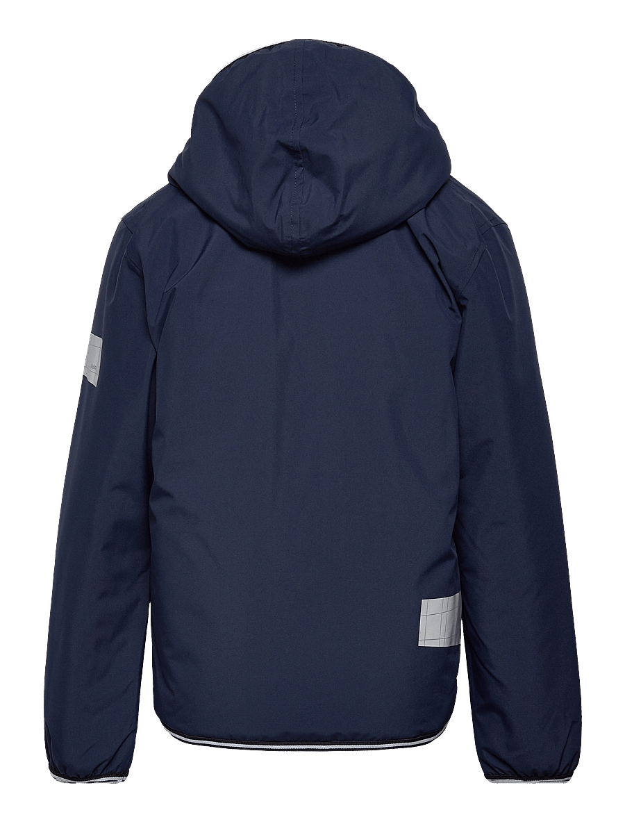 Molo - Winner - galaxy blue - 1