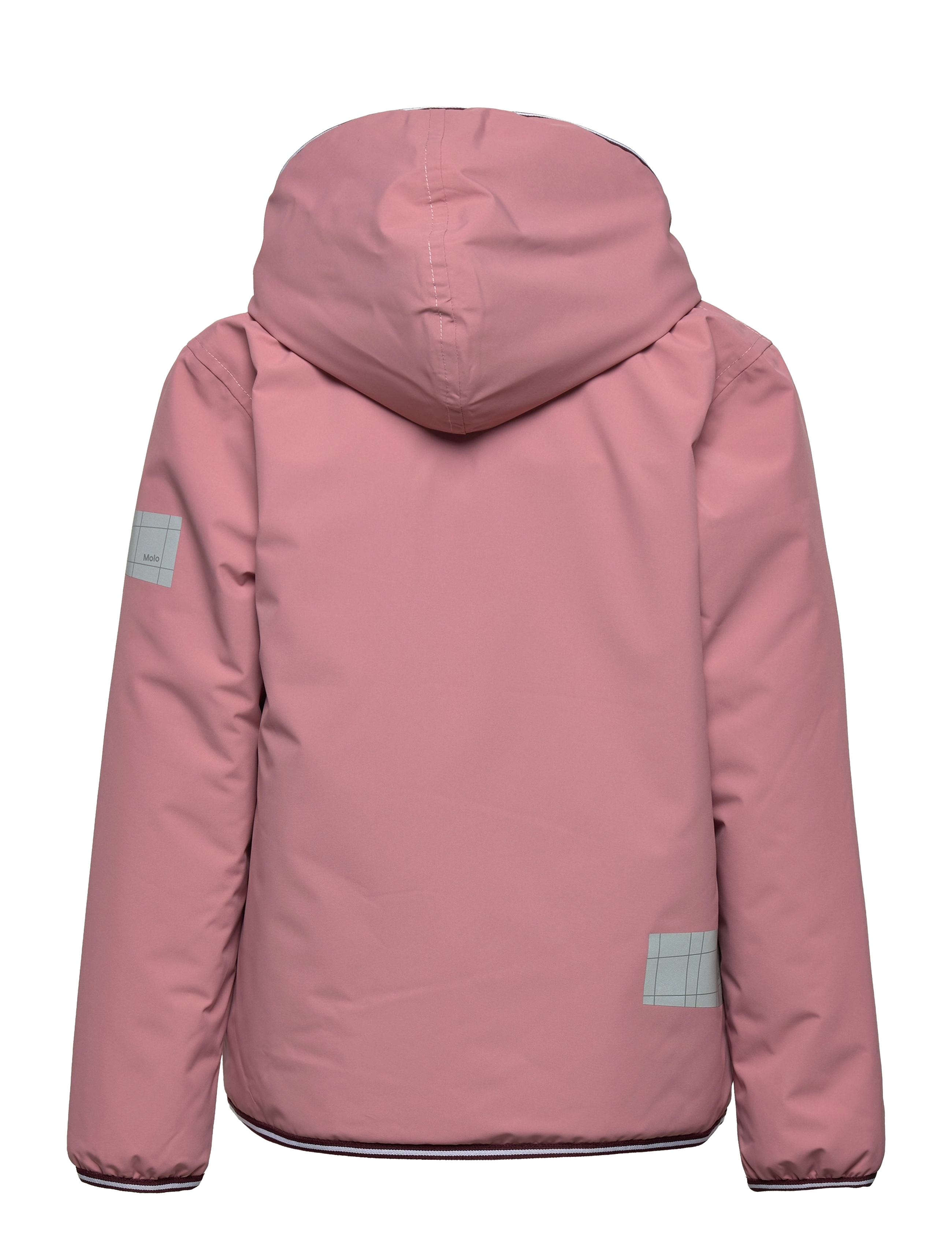 Molo - Winner - velvet rose - 1