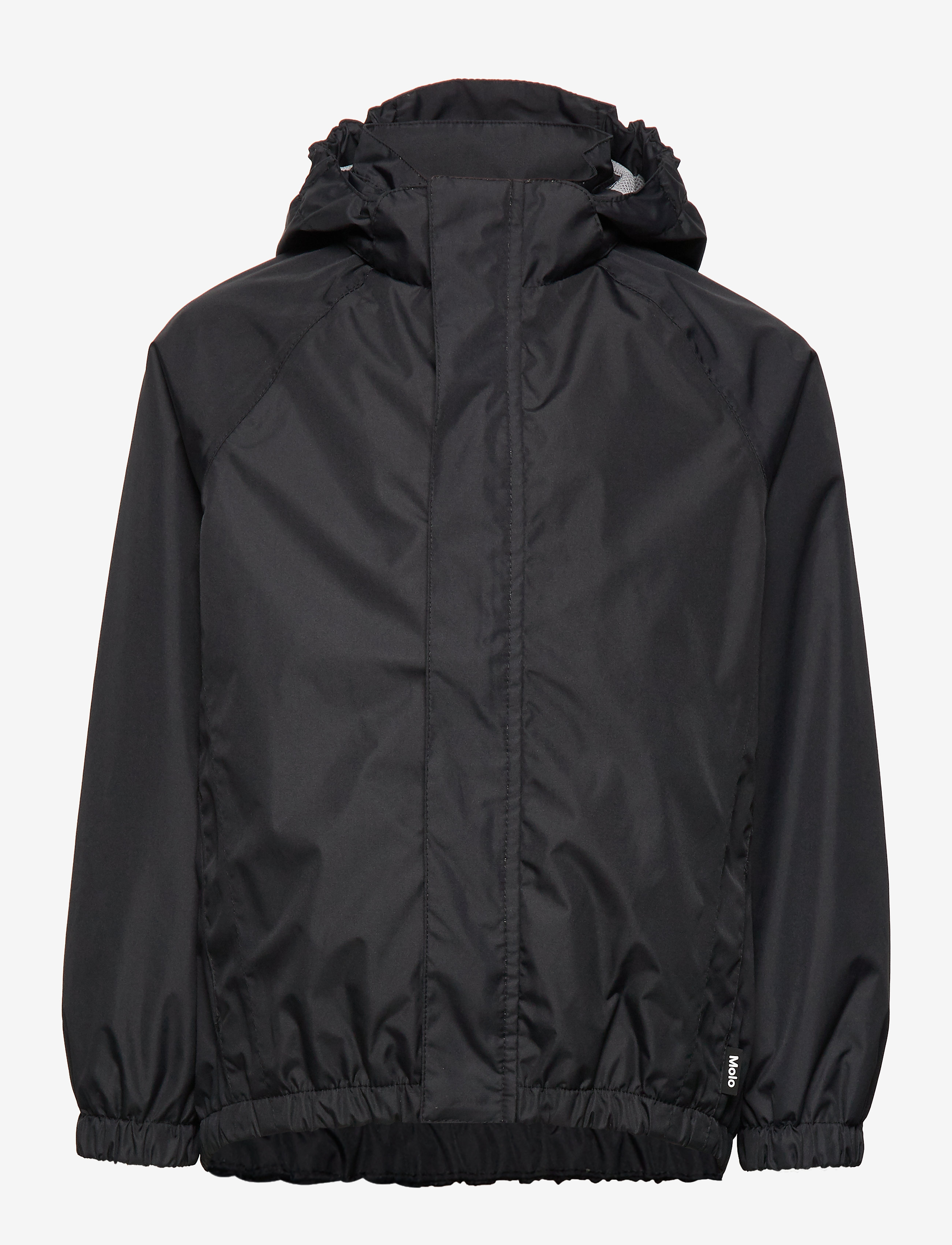 Molo - Waiton - black - 1