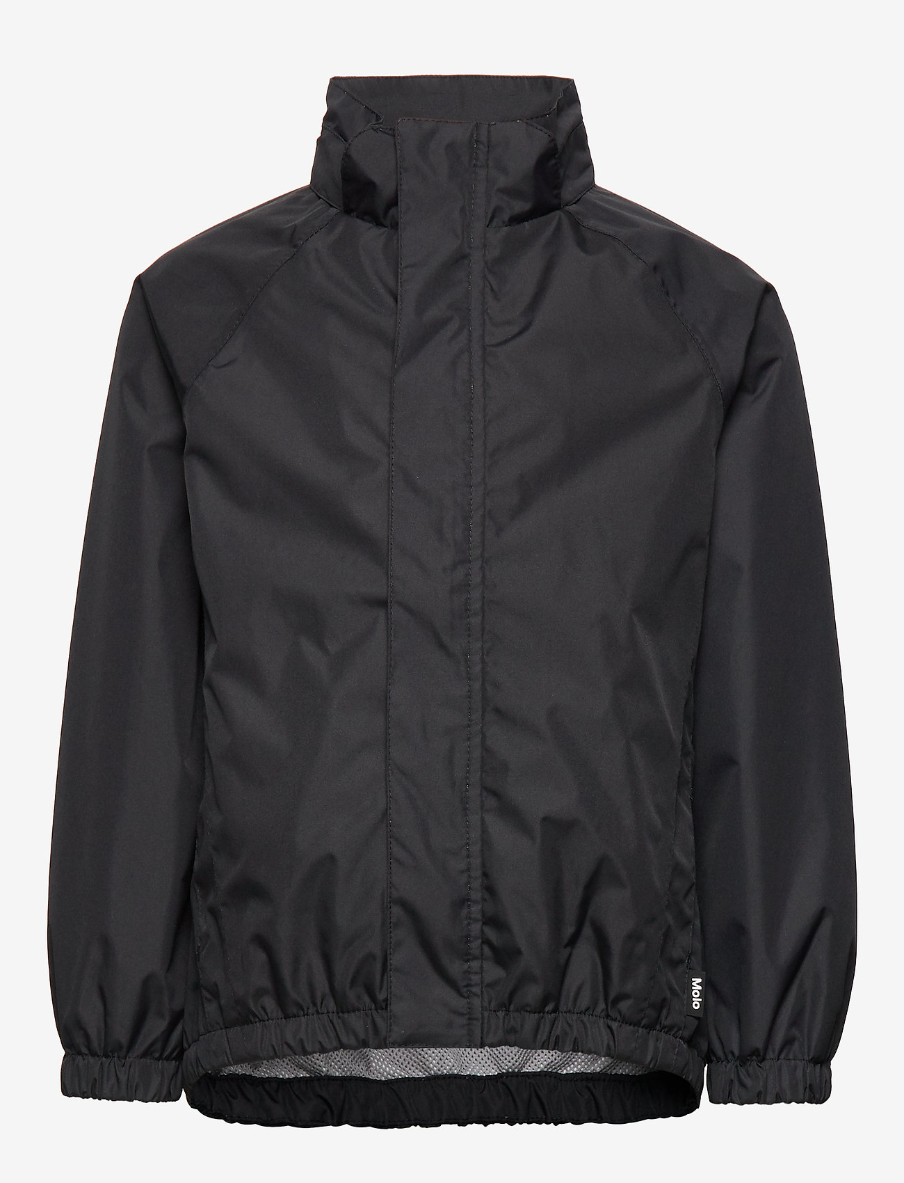 Molo - Waiton - black - 2