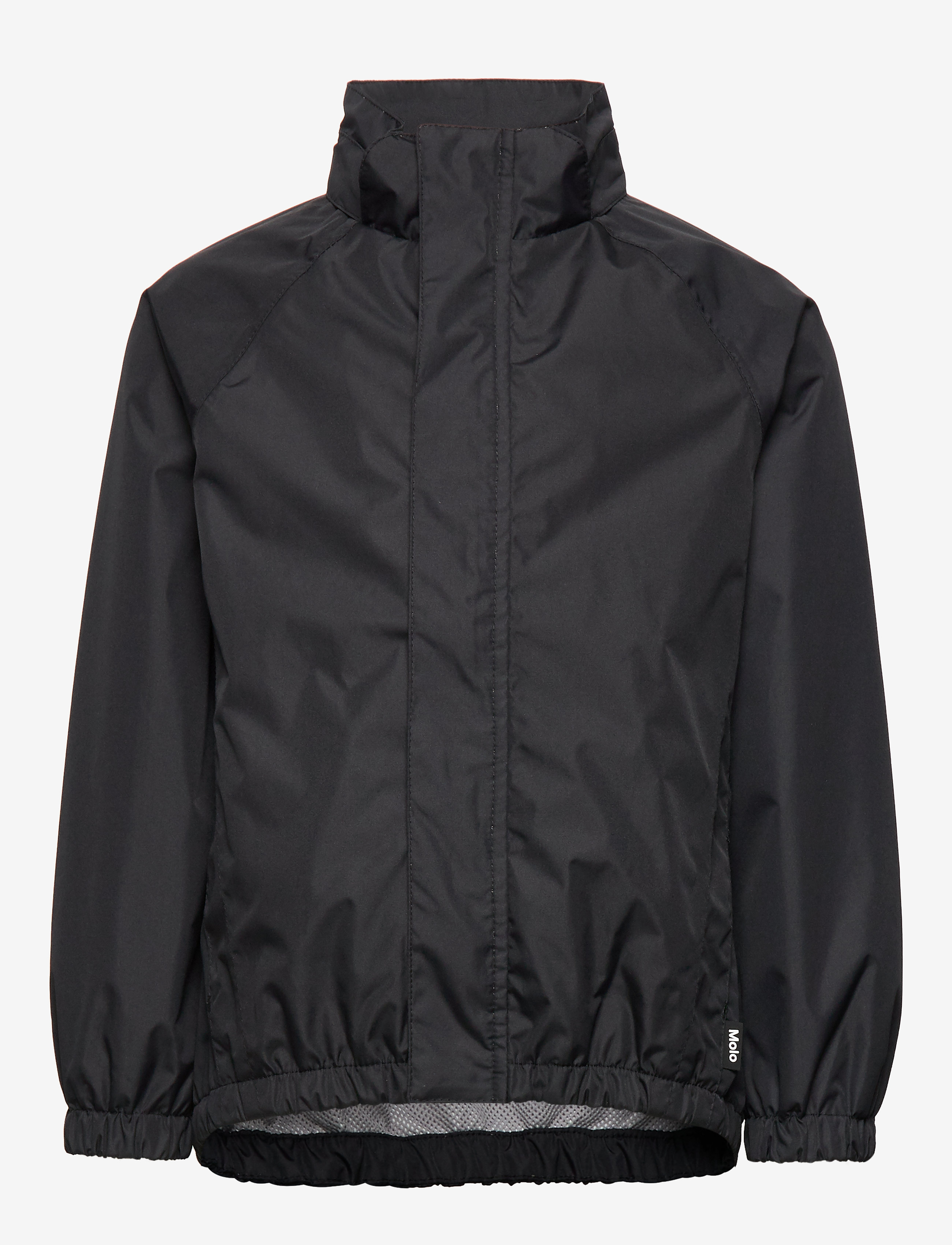 Molo - Waiton - black - 2