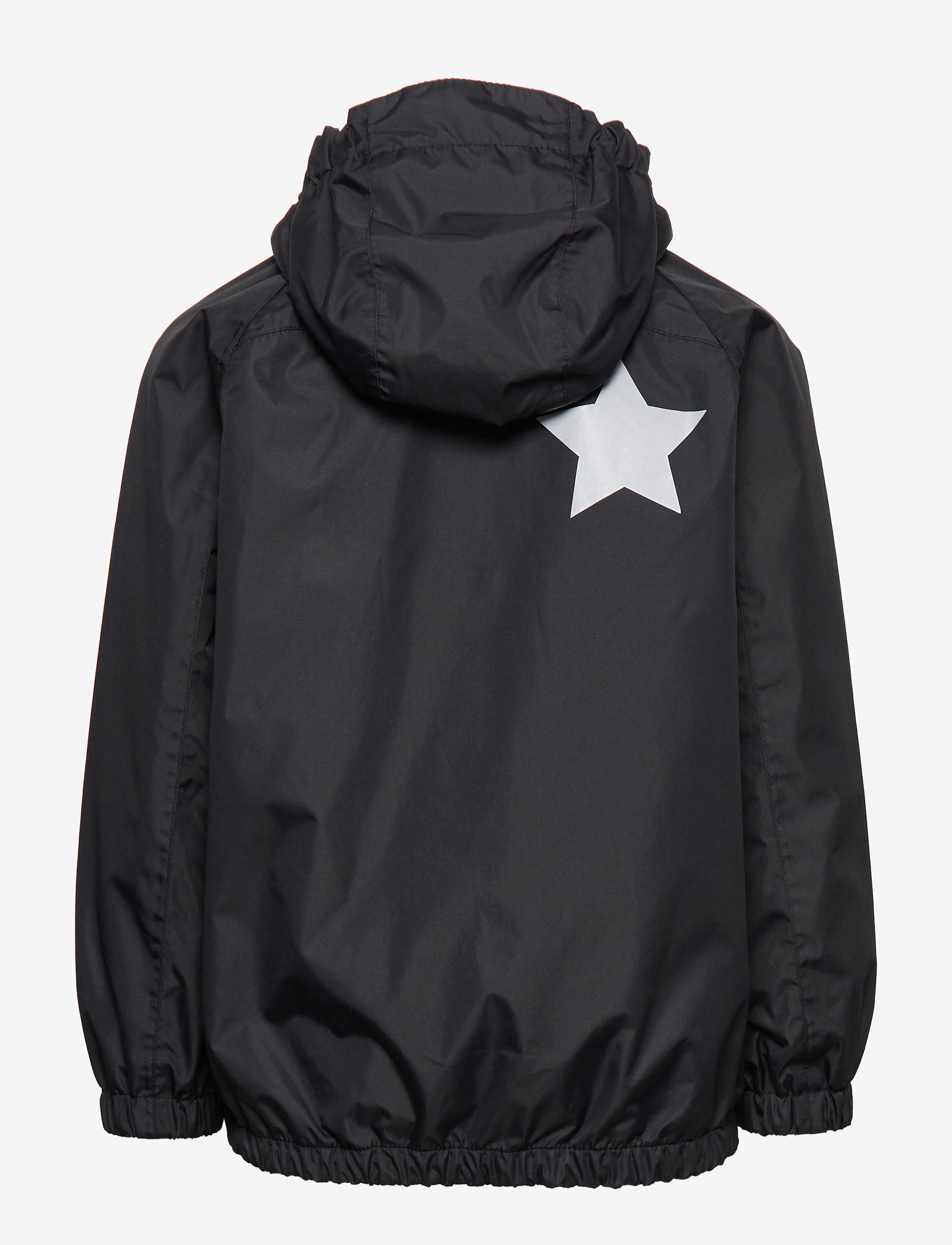Molo - Waiton - black - 3