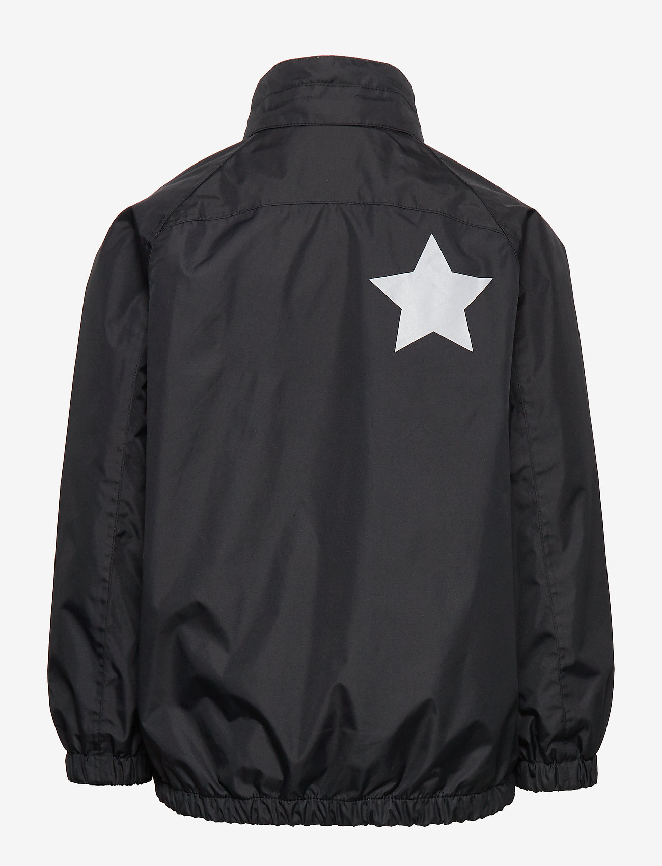 Molo - Waiton - black - 4