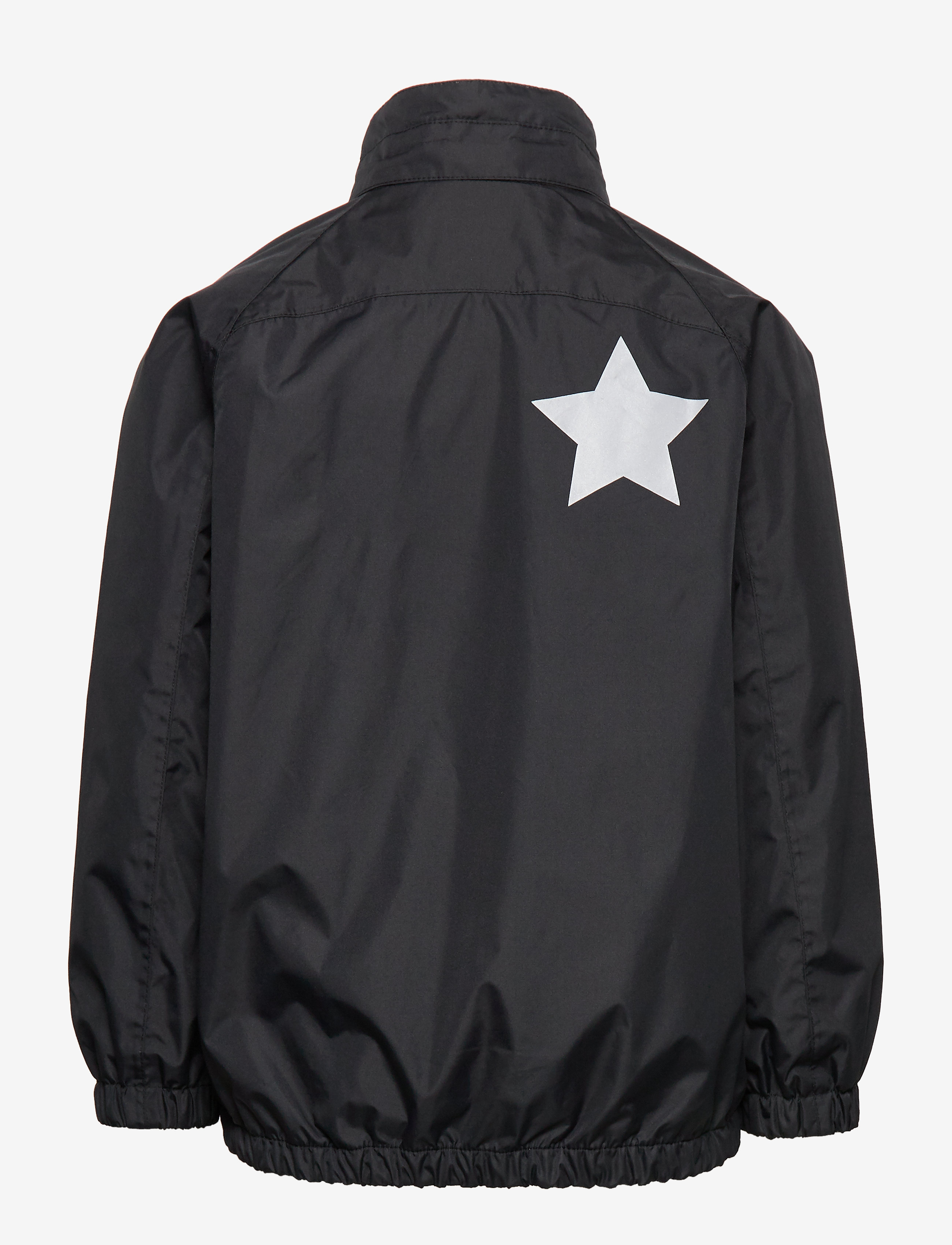 Molo - Waiton - black - 4