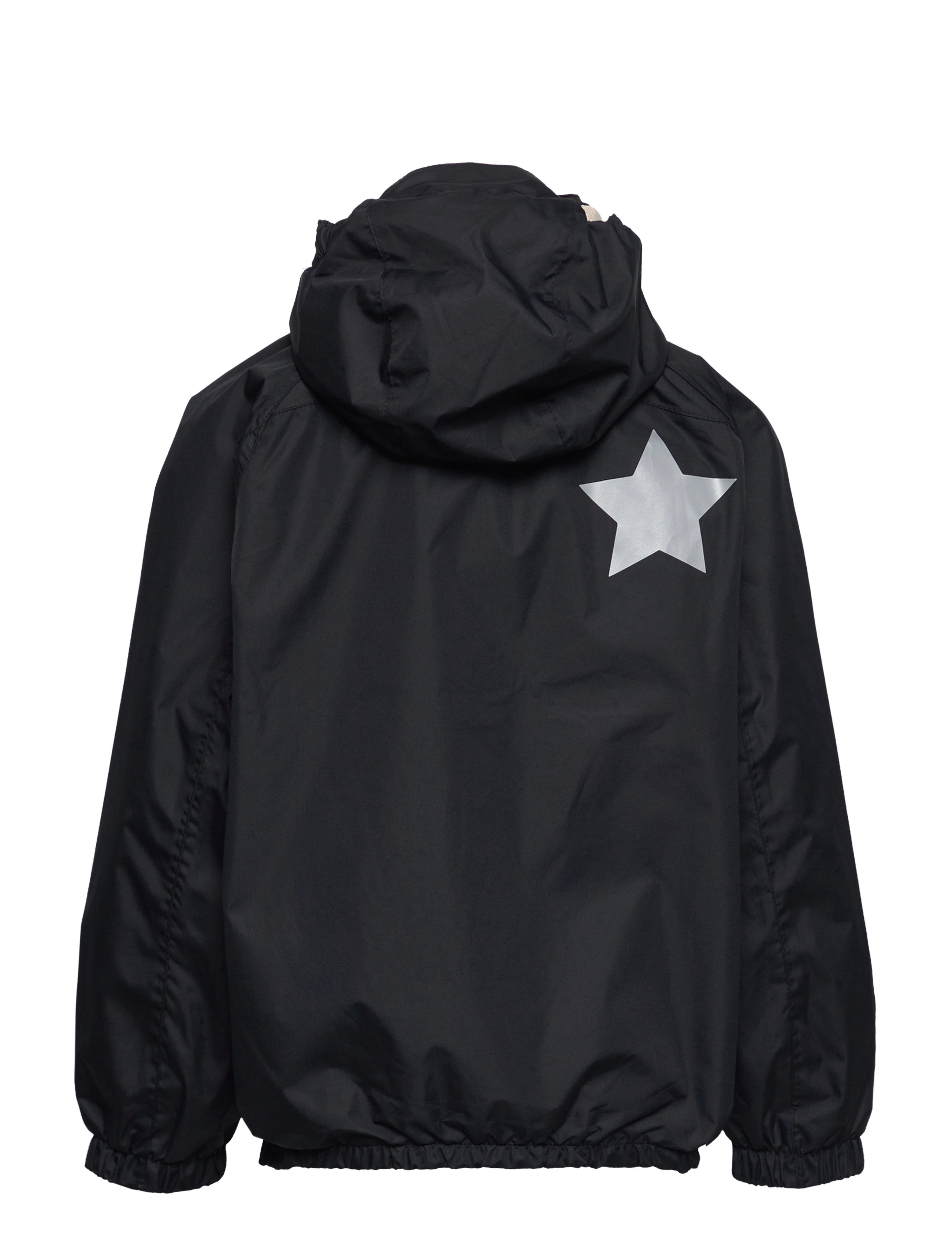 Molo - Waiton - black - 1