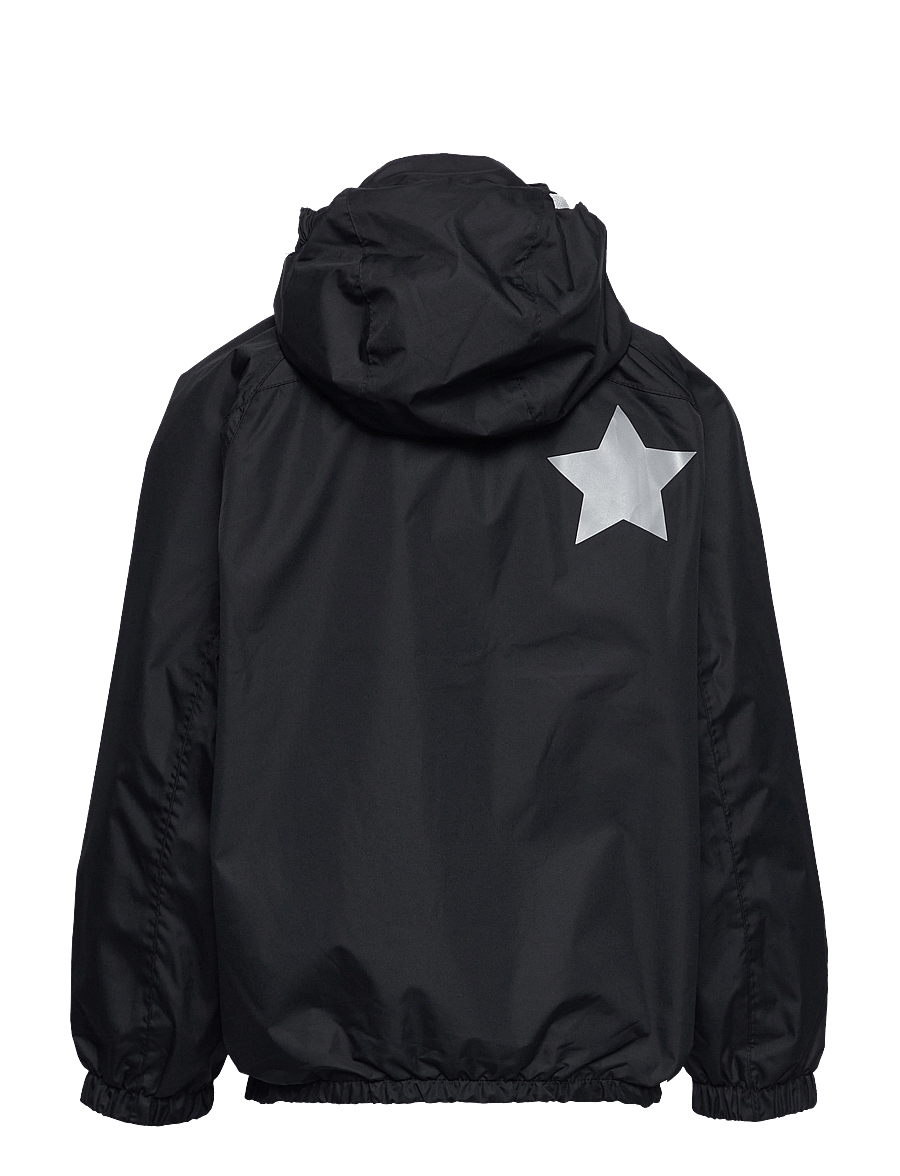 Molo - Waiton - black - 1