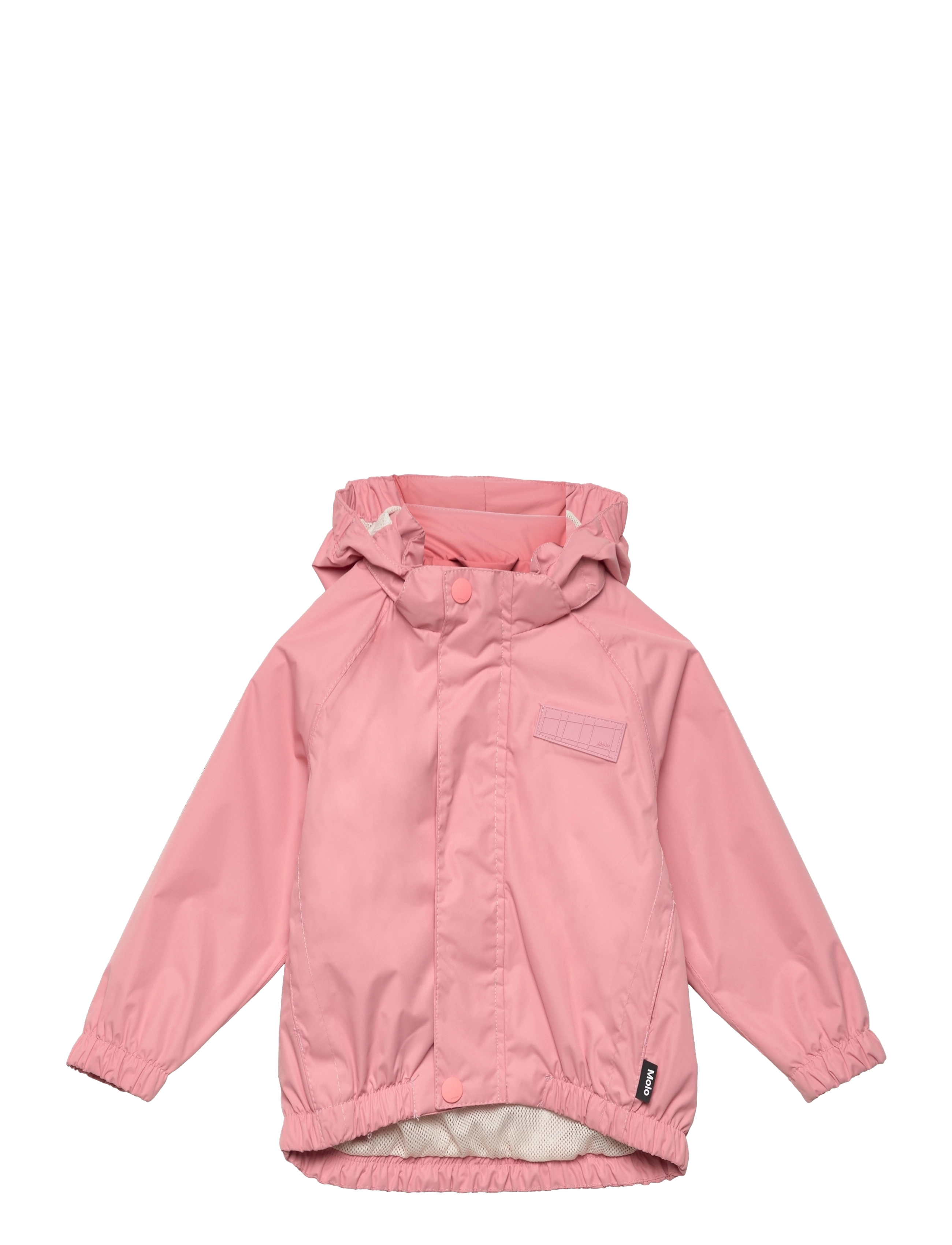 Molo - Waiton - rosewater - 1