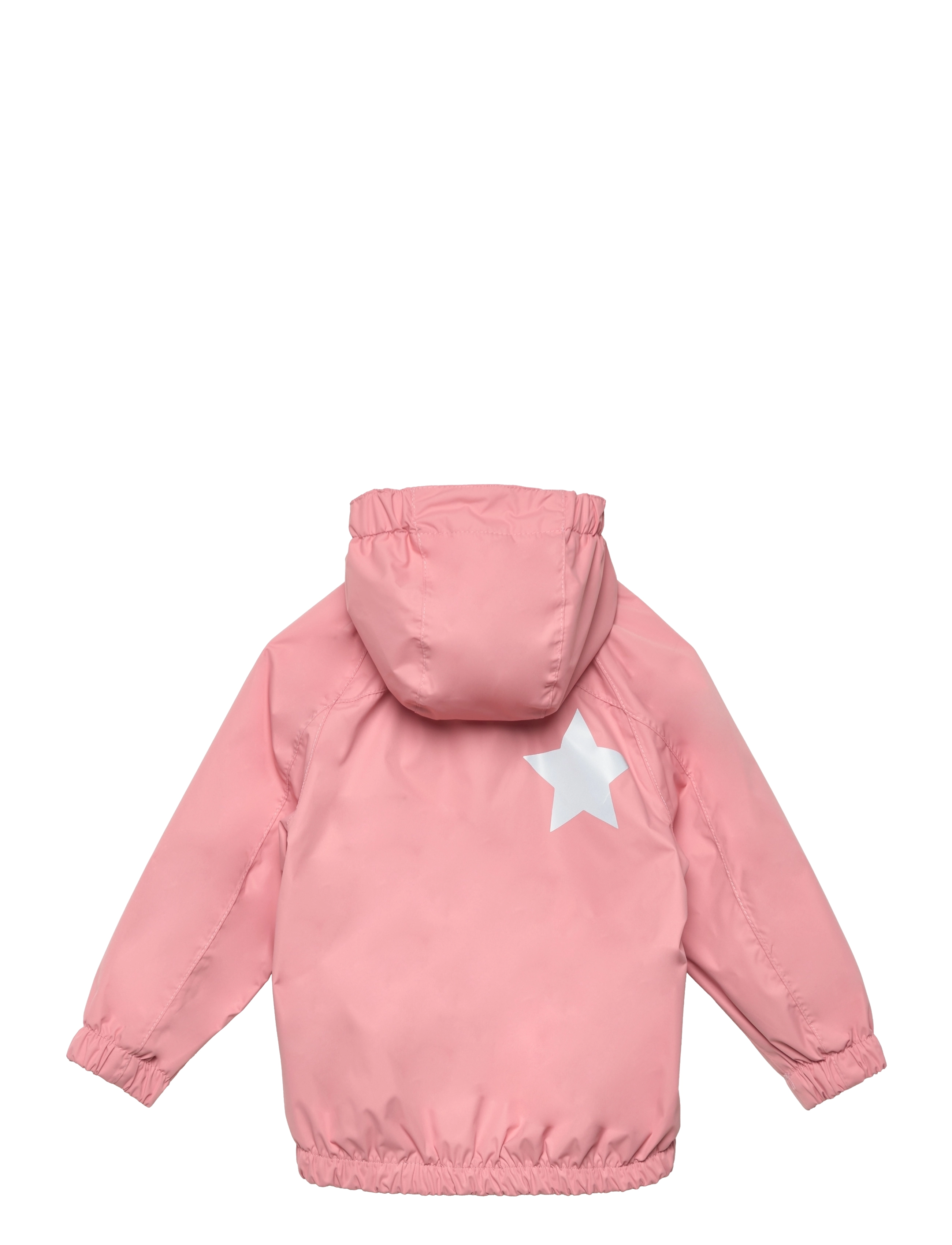 Molo - Waiton - rosewater - 2