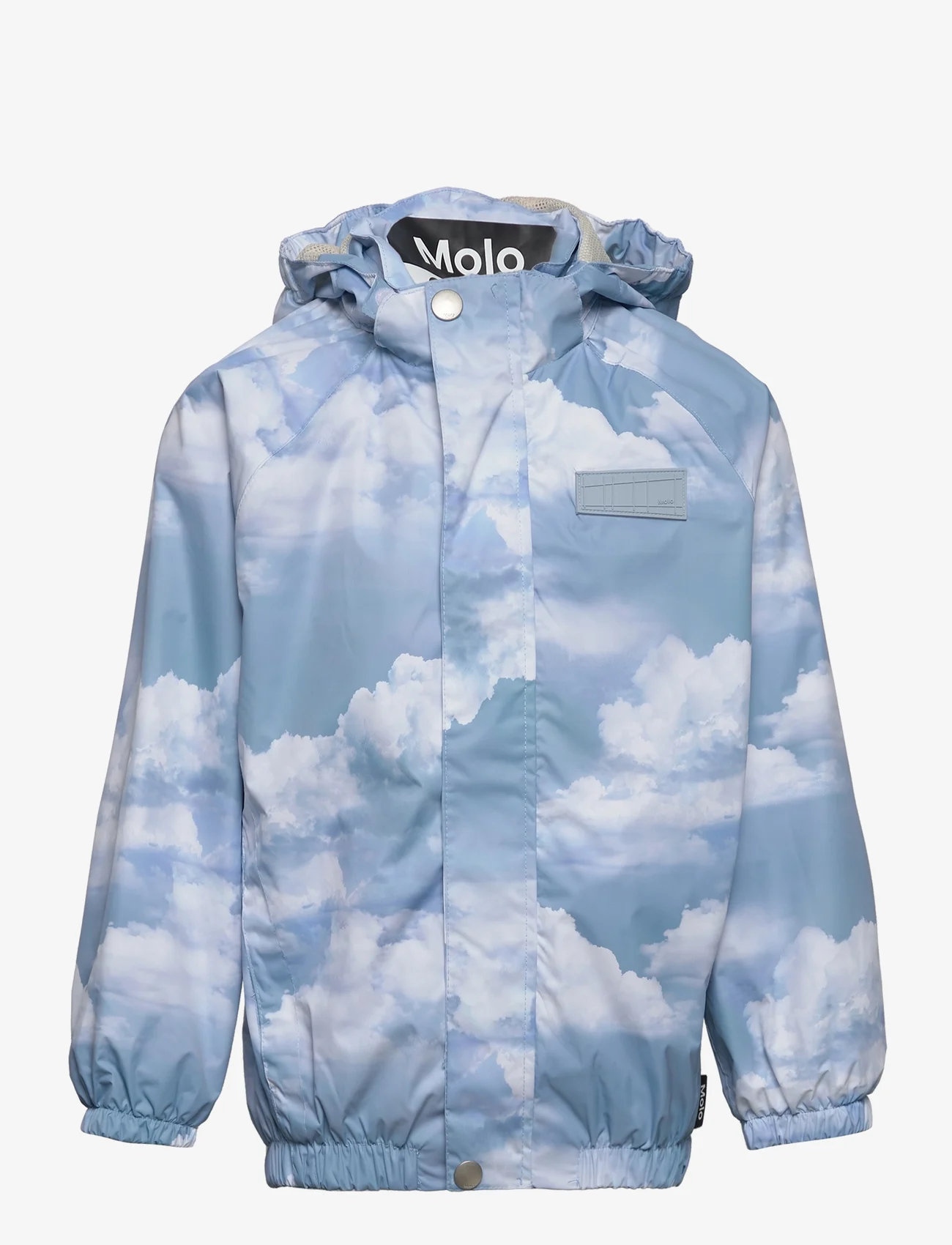 steekpenningen Verslaggever Mart Molo Waiton (Cloudy Day), (44.85 €) | Large selection of outlet-styles | Booztlet.com steekpenningen Verslaggever Mart Molo Waiton (Cloudy Day), (44.85 €) | Large selection of outlet-styles | Booztlet.com