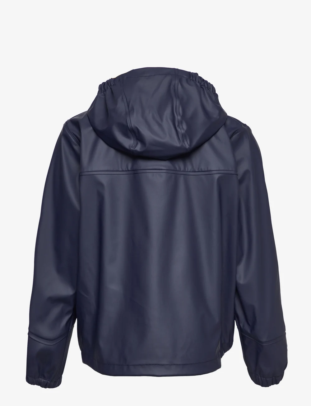 Molo - Zan - regenjacken - classic navy - 1