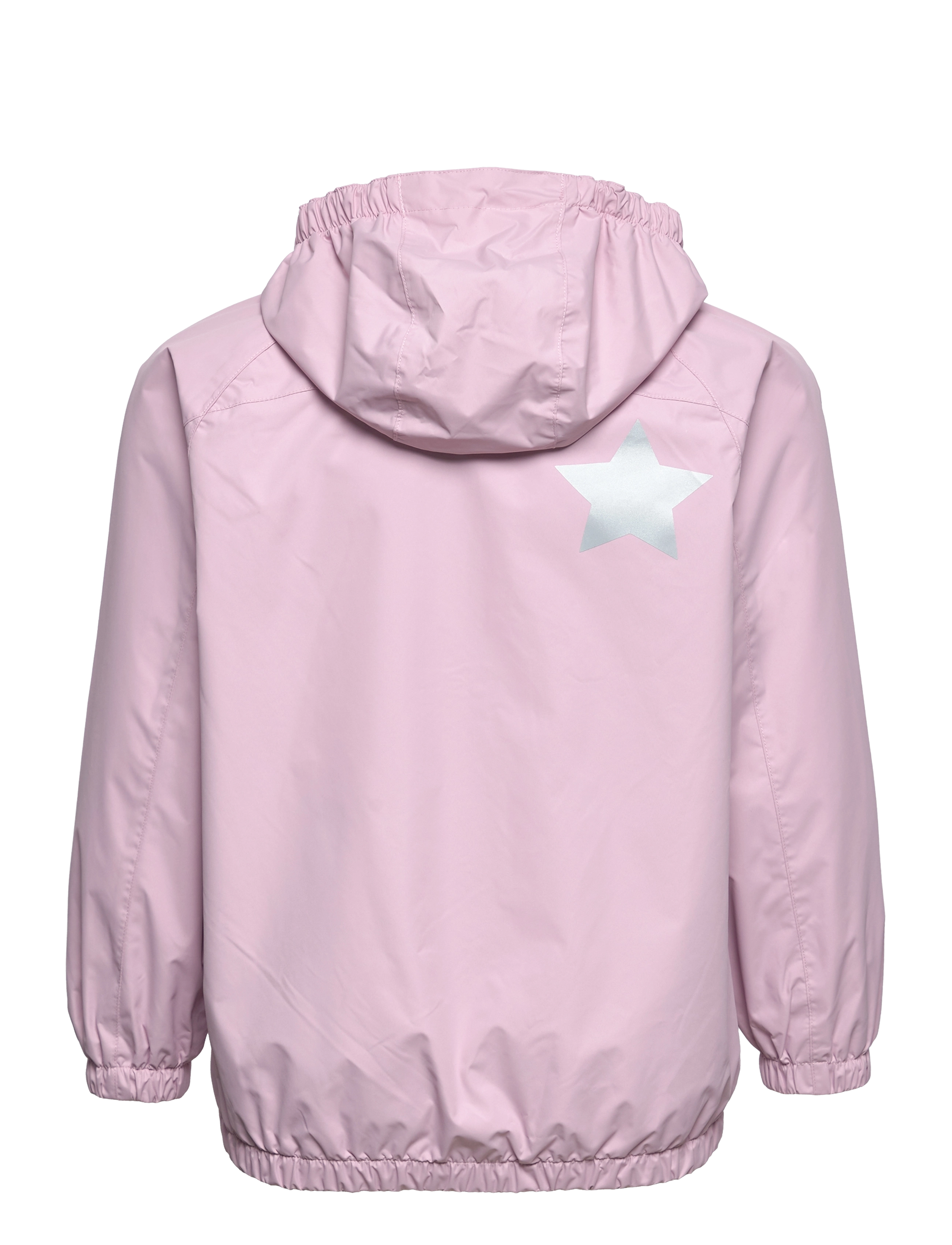 Molo - Waiton - blue pink - 1