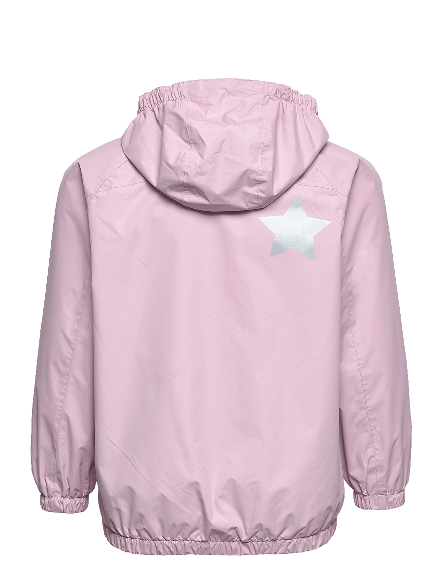 Molo - Waiton - blue pink - 1
