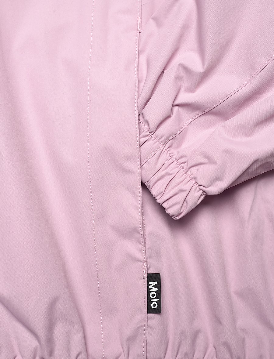 Molo - Waiton - blue pink - 3