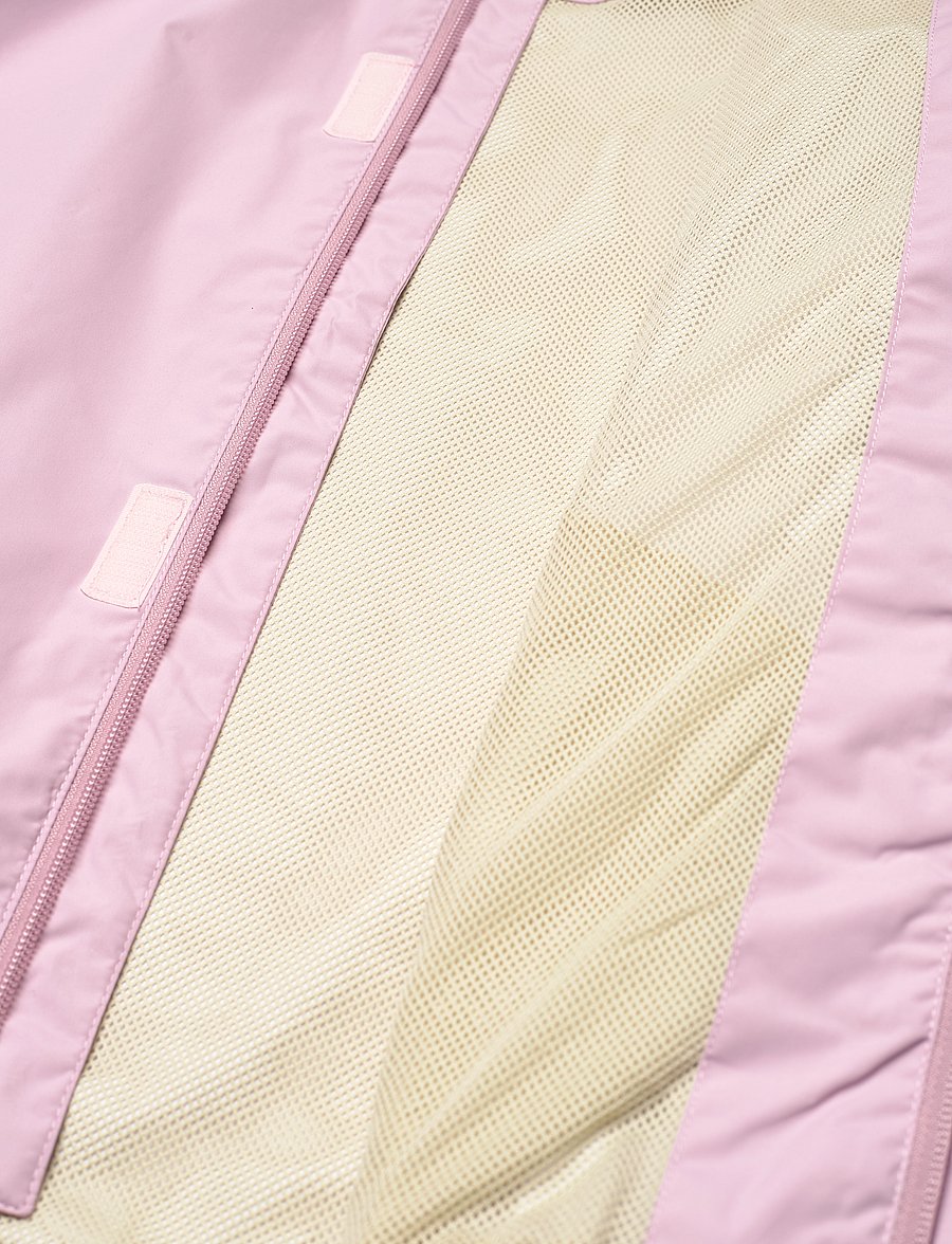 Molo - Waiton - blue pink - 4