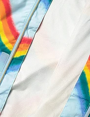 Molo - Waiton - fall jackets - rainbow waves - 4