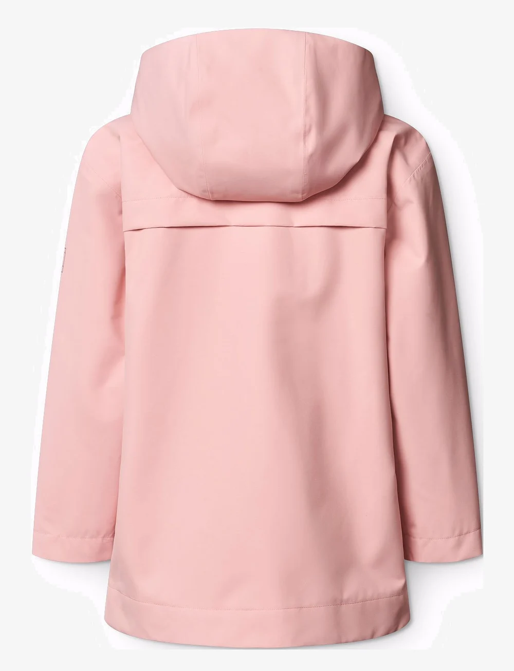 Molo - Windy - vihmajoped - rosequartz - 2