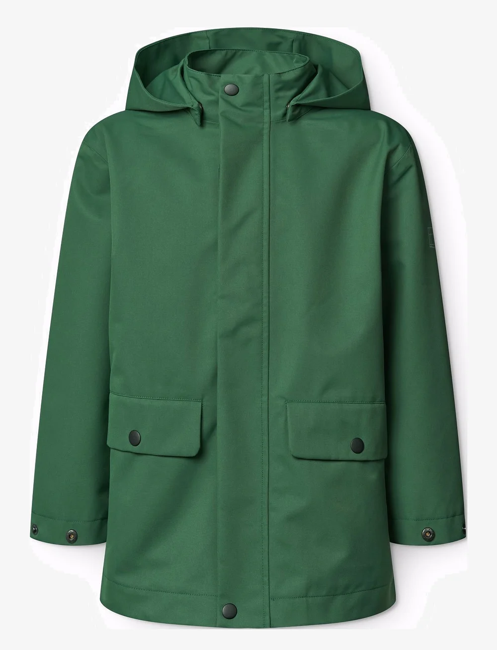 Molo - Windy - vihmajoped - rubber tree - 1