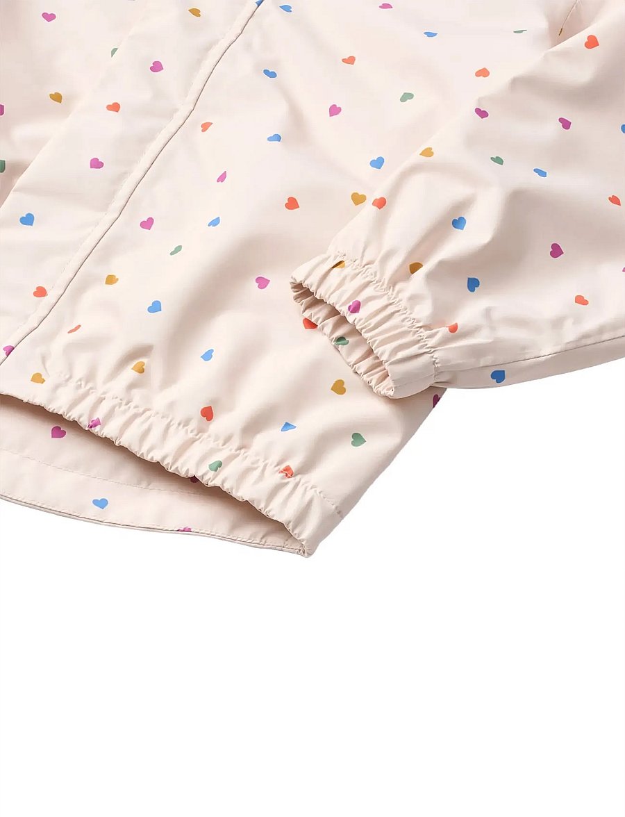 Molo - Waiton - windjacken - confetti_rainbow - 4