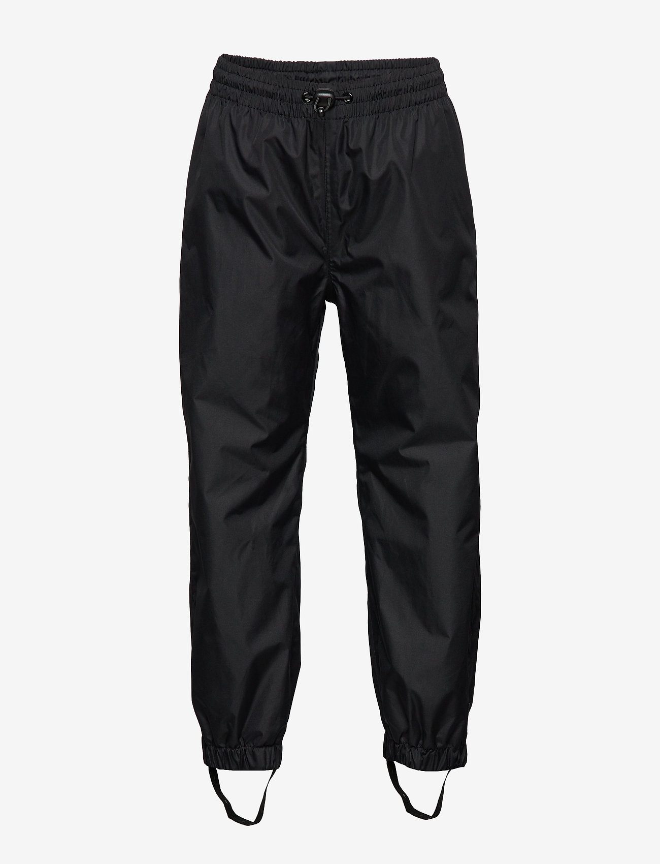 Molo - Waits - black - 0