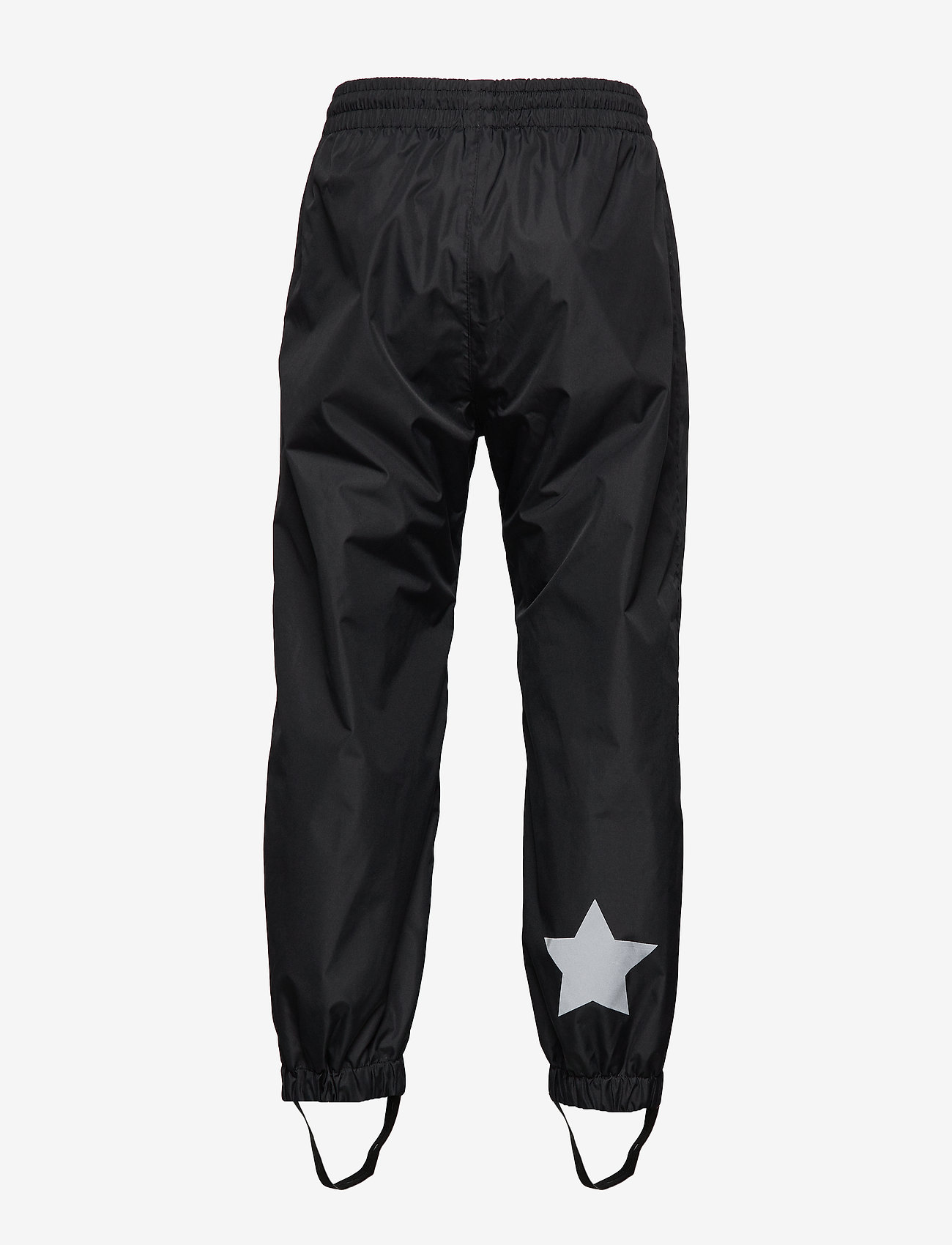 Molo - Waits - black - 1