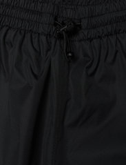 Molo - Waits - rain trousers - black - 4