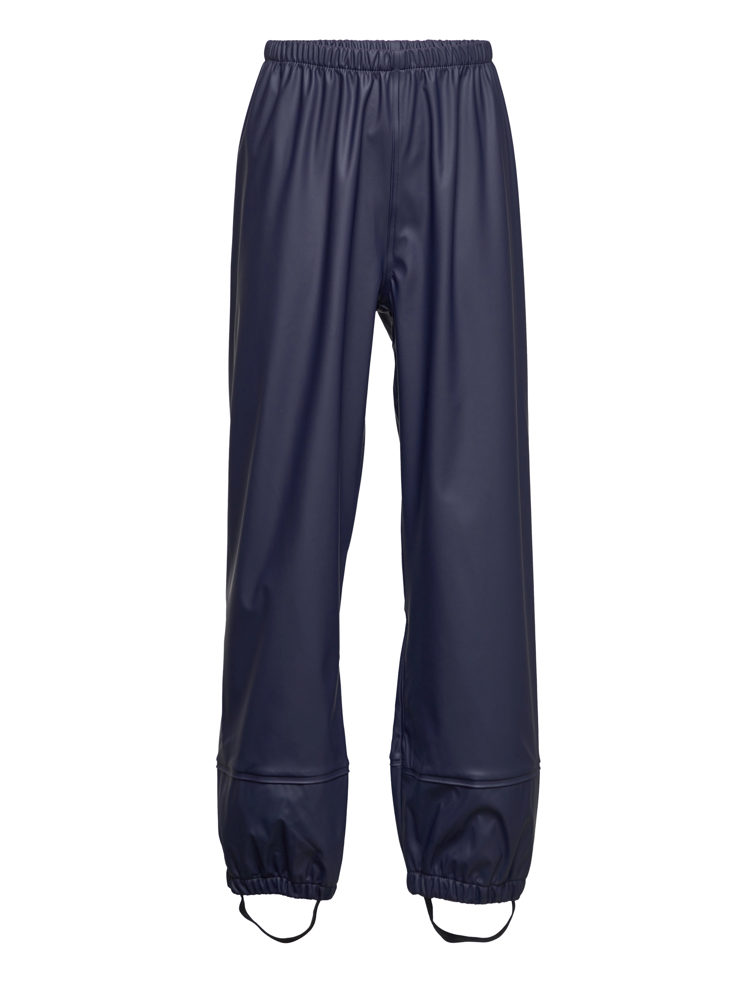 MOLO Zab Navy - 122-128 - Kinder