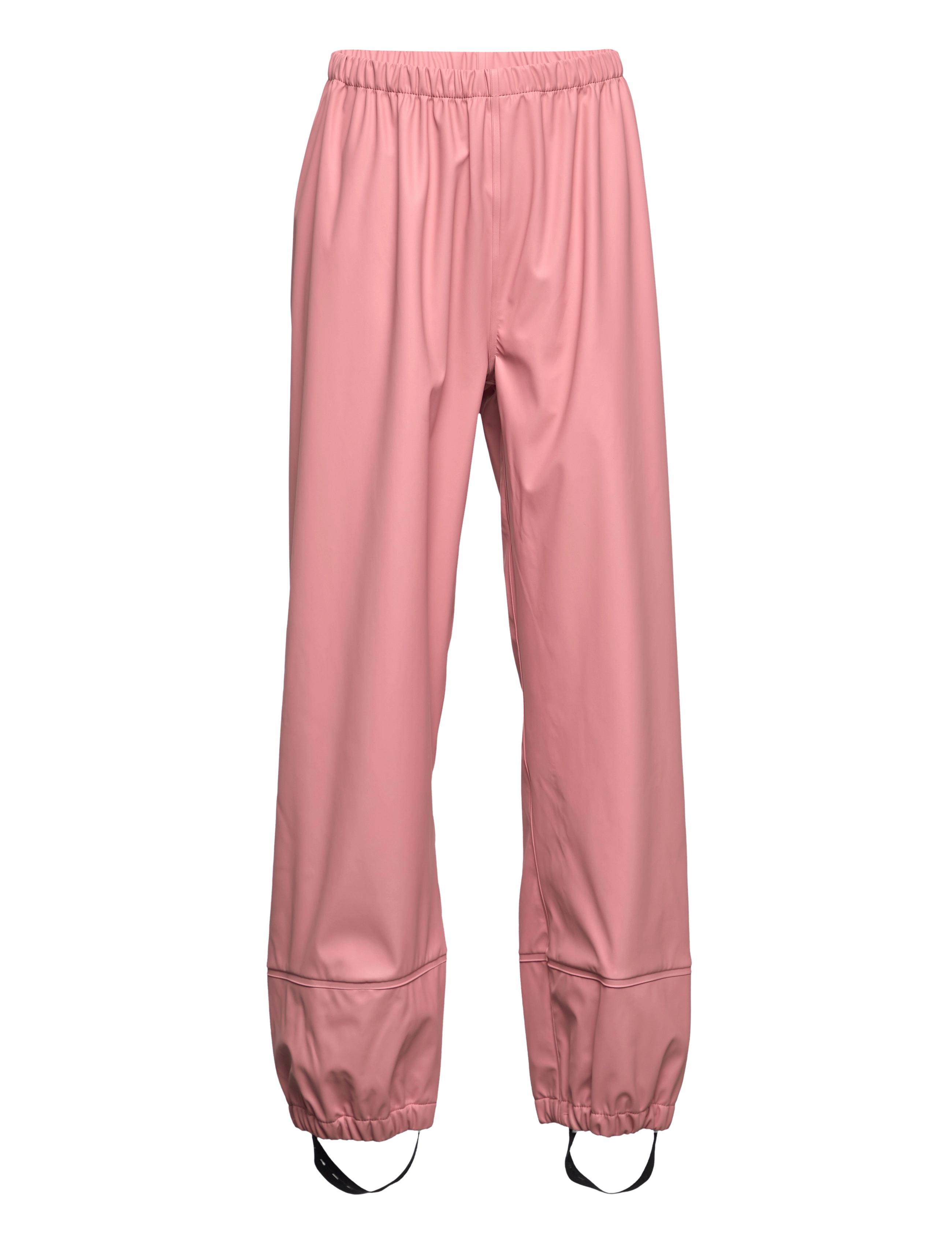 MOLO Zab Pink - 122-128 - Kinder