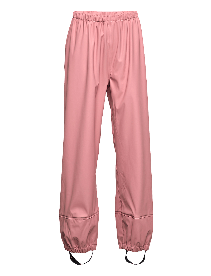Molo - Zab - vihmapüksid - rosewater - 0