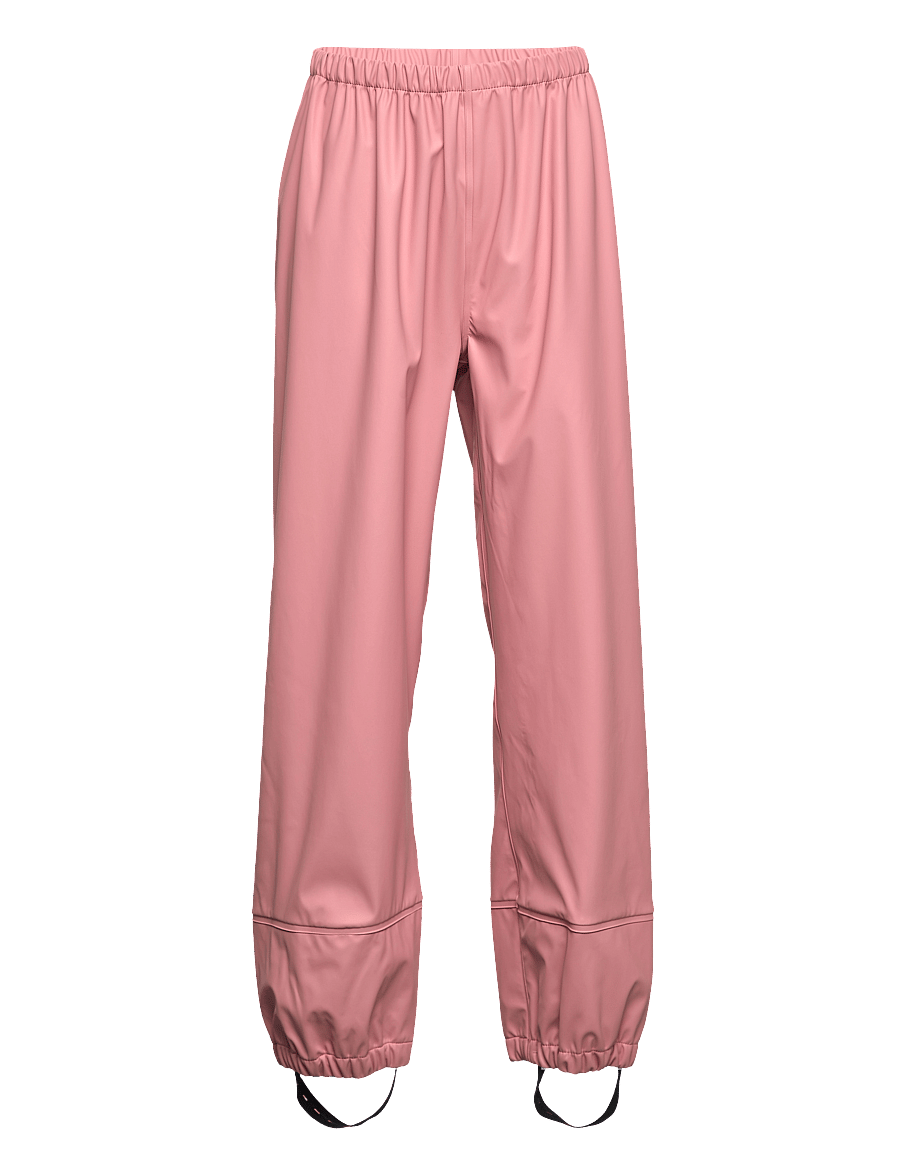 Molo - Zab - regenhose - rosewater - 0
