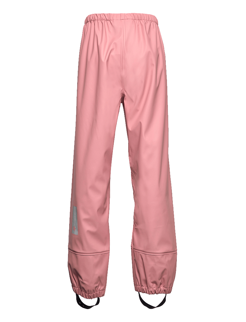 Molo - Zab - vihmapüksid - rosewater - 1