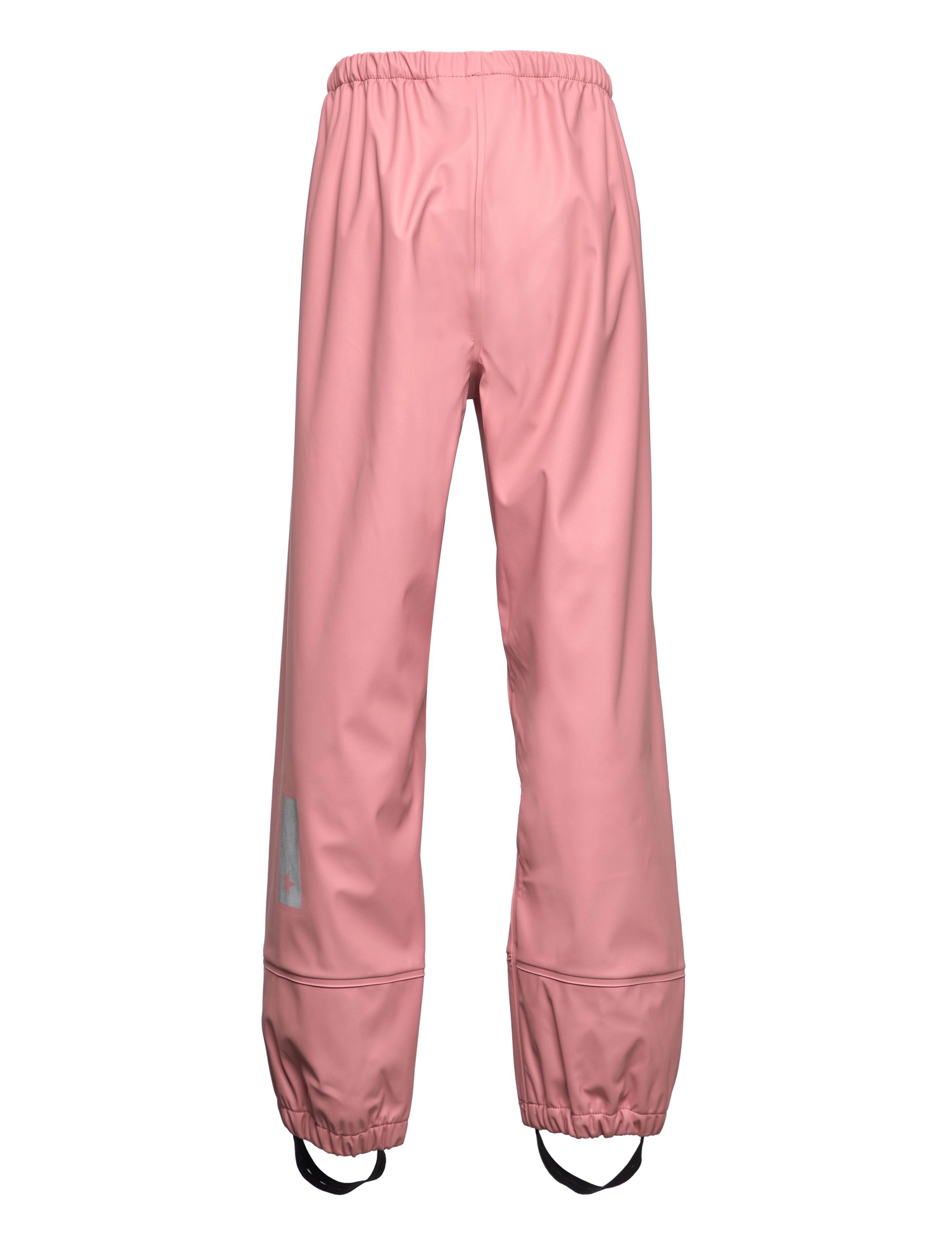 Molo - Zab - vihmapüksid - rosewater - 1